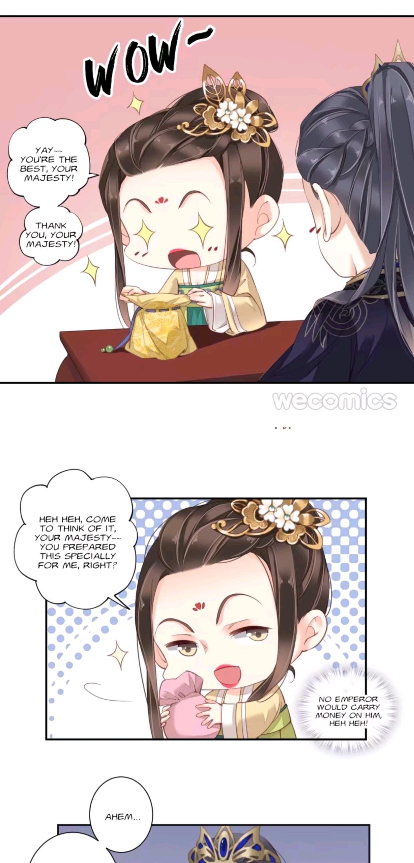 Page 33 of Chapter 102
