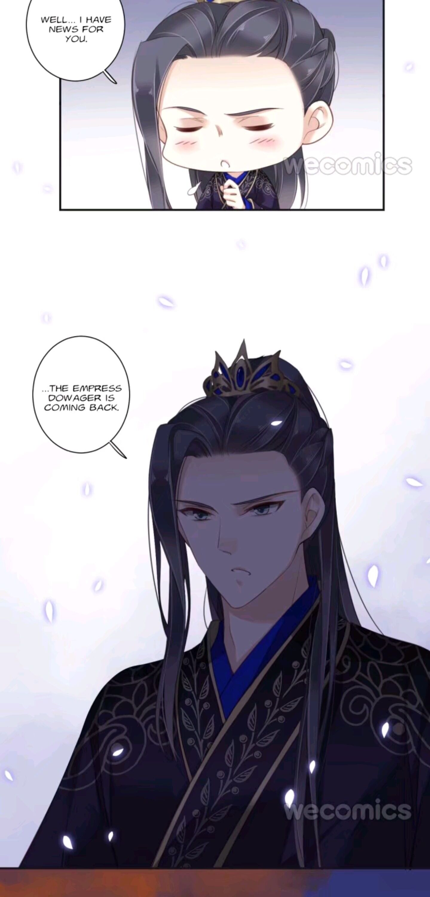 Page 34 of Chapter 102