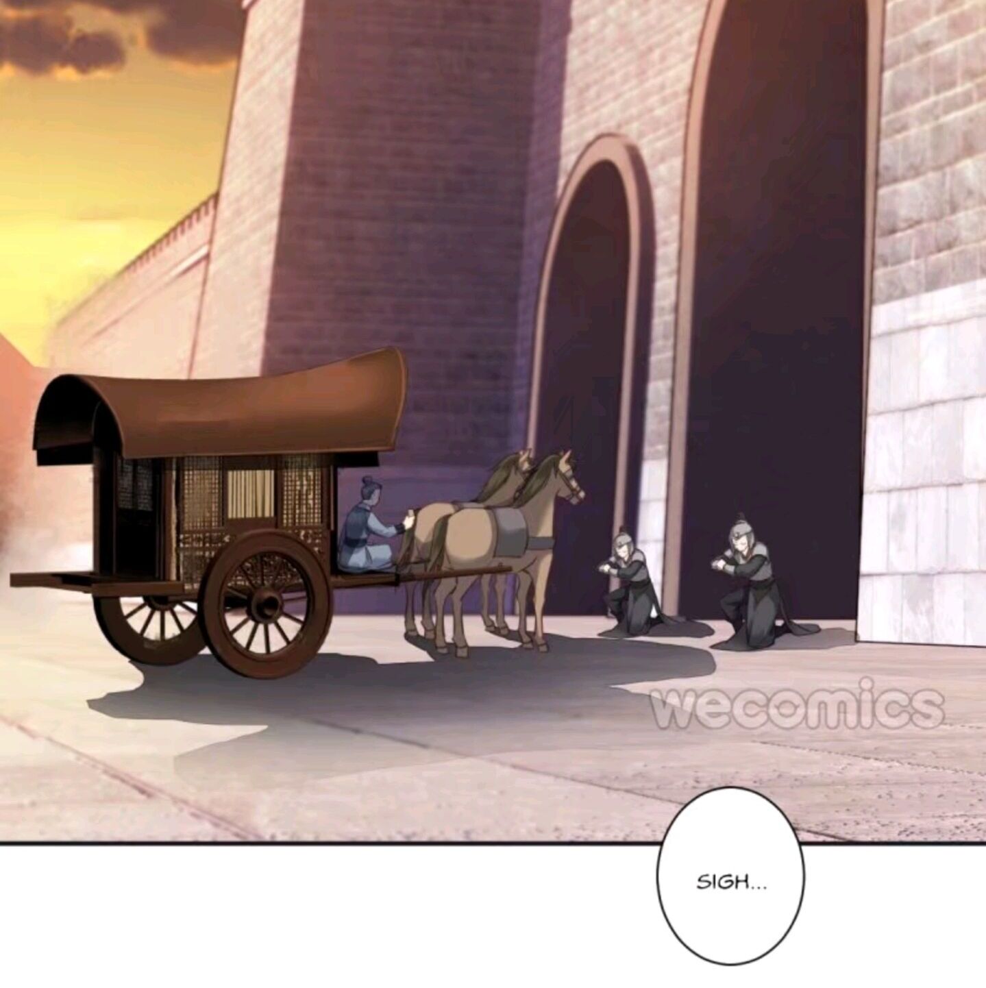 Page 36 of Chapter 102