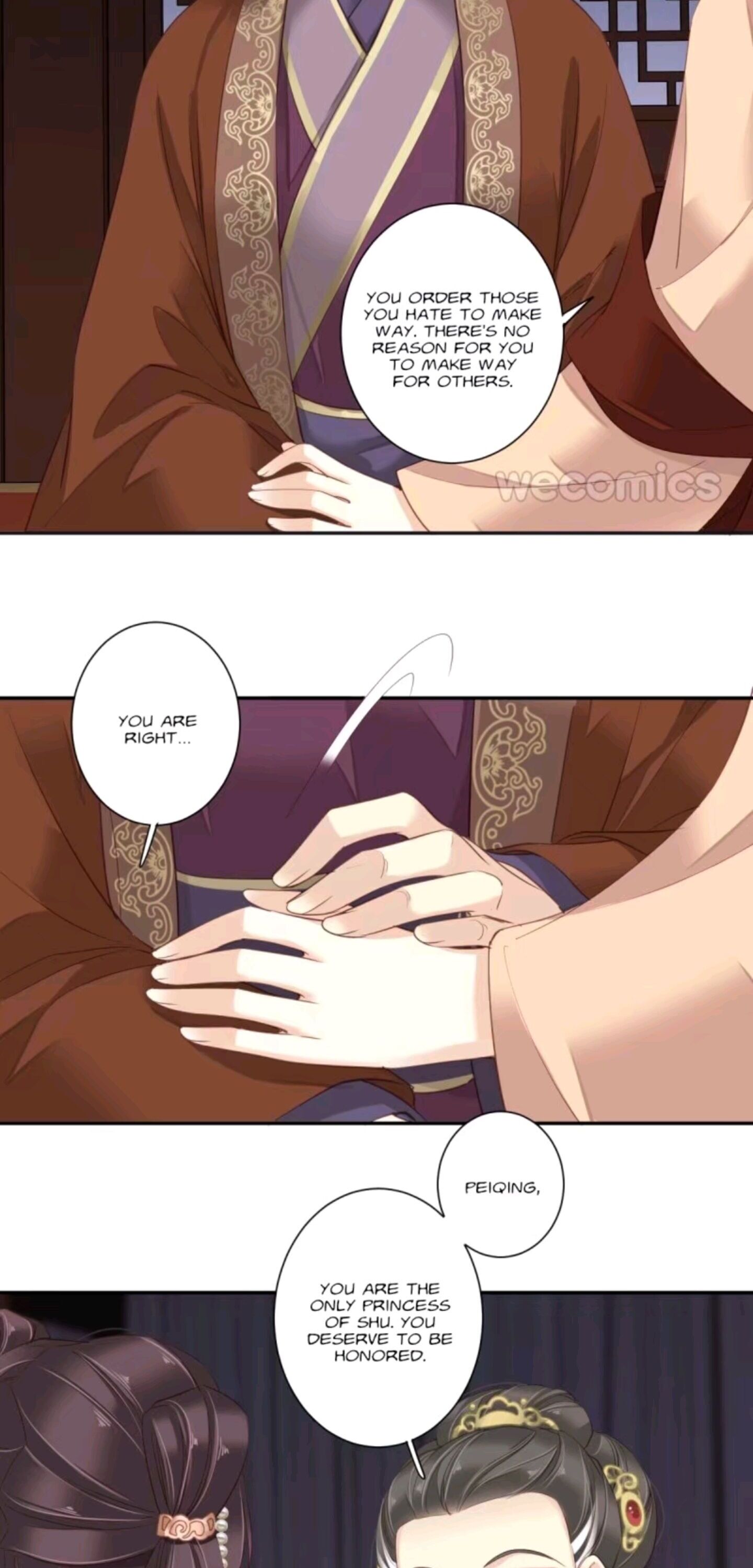 Page 38 of Chapter 102