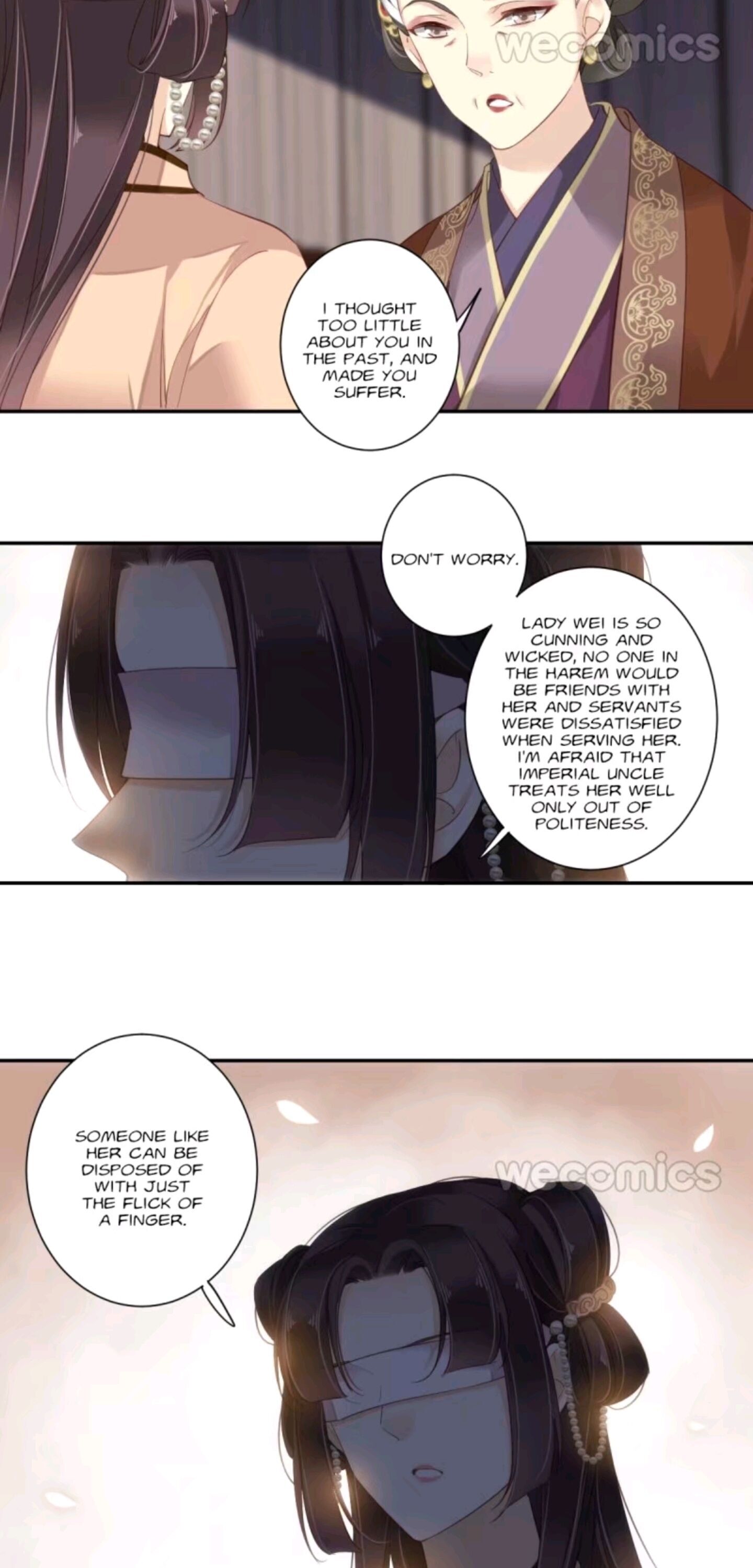 Page 39 of Chapter 102