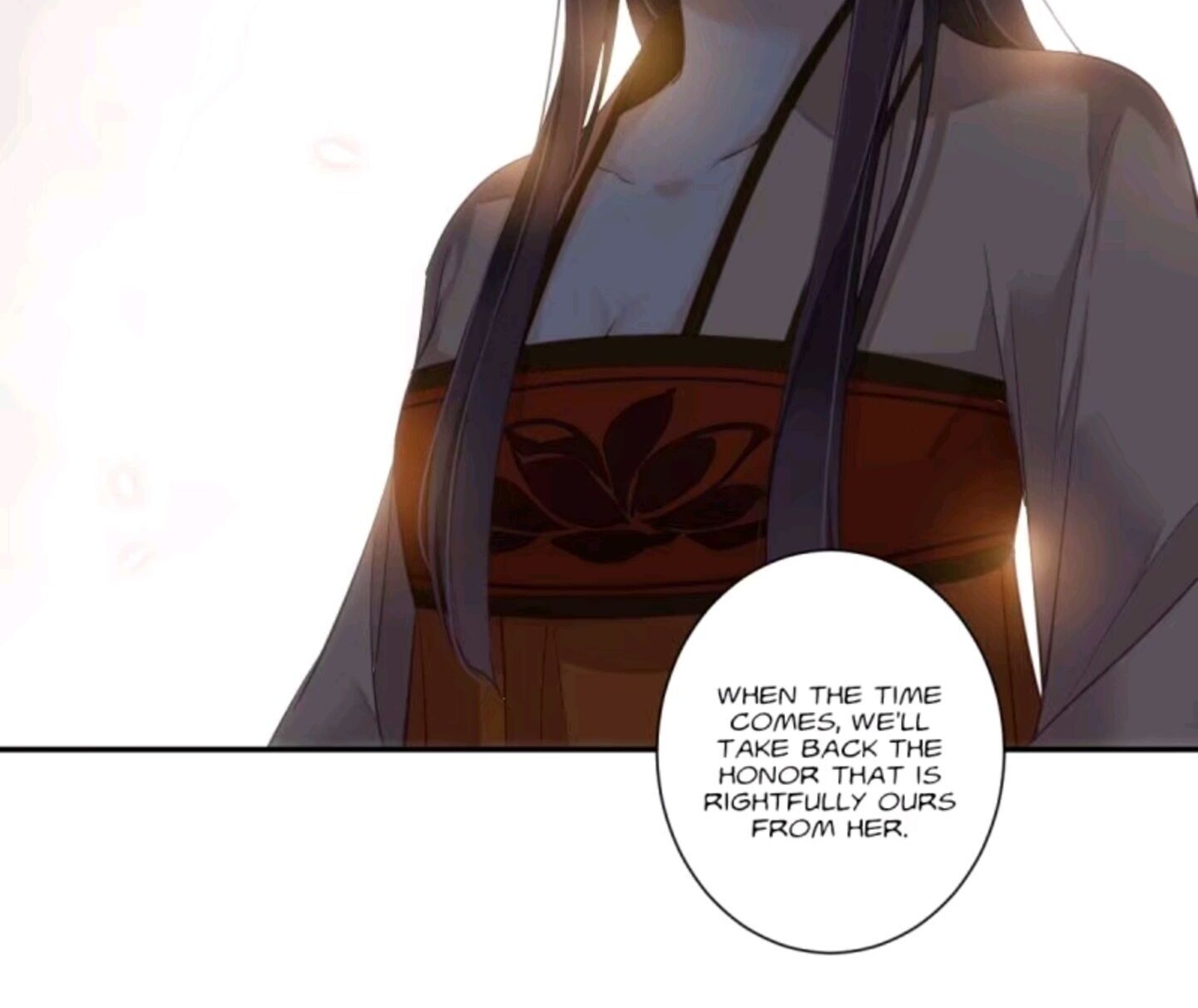 Page 40 of Chapter 102