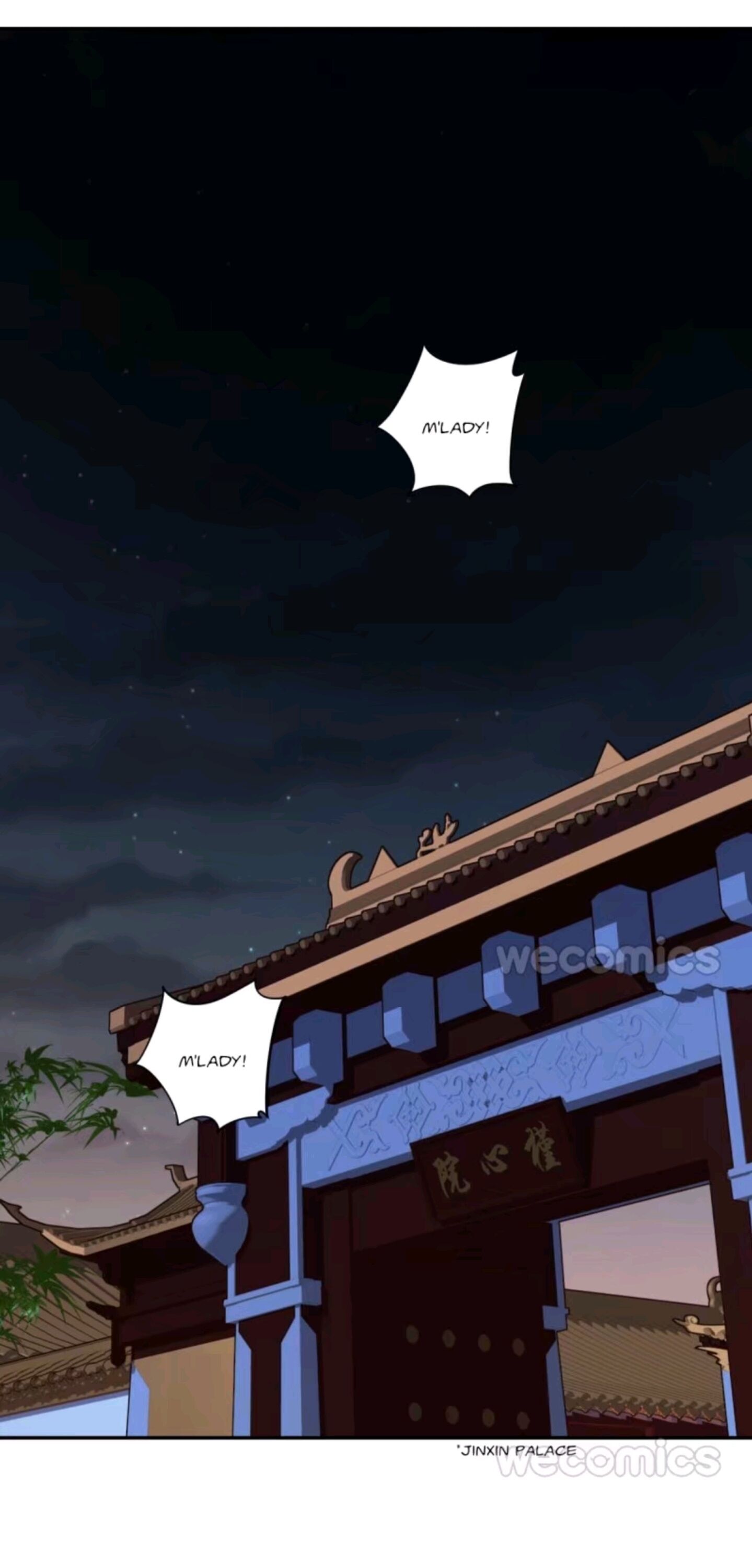 Page 41 of Chapter 102