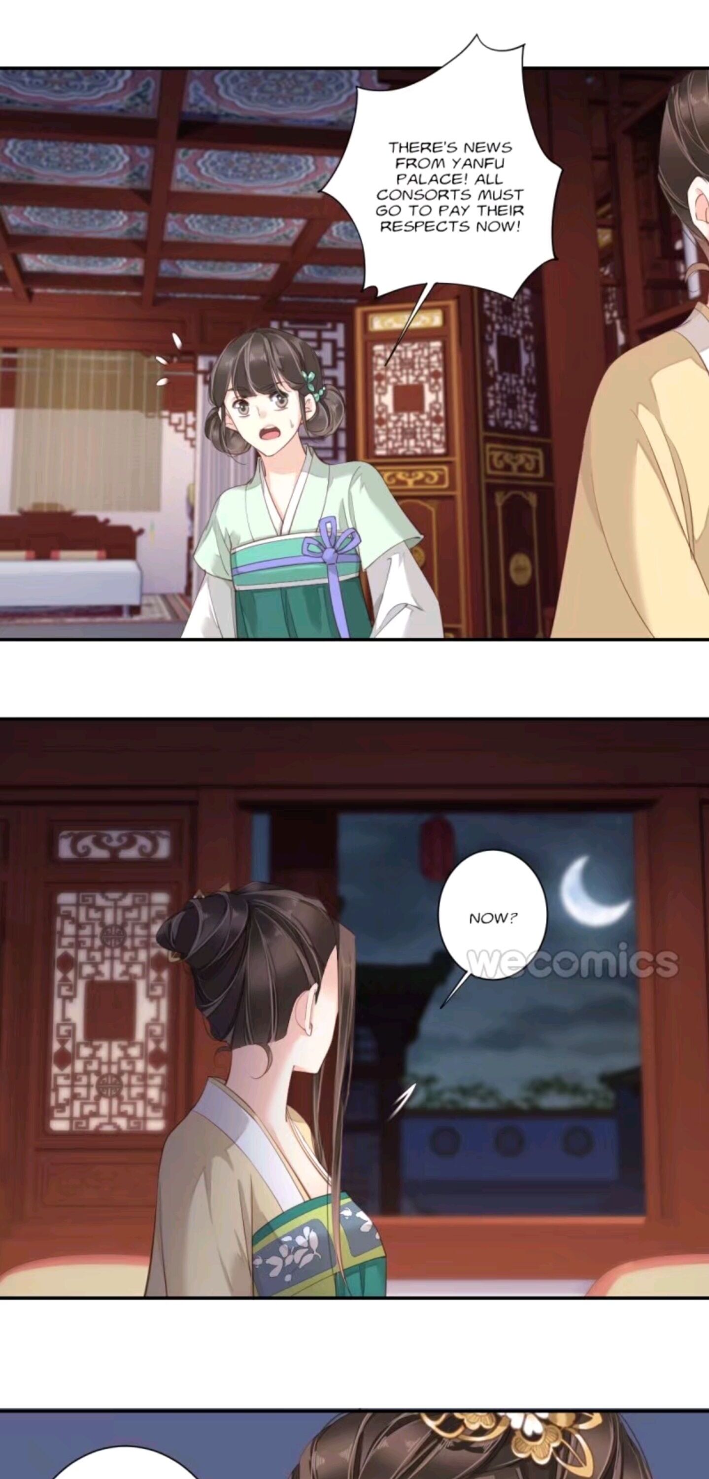 Page 42 of Chapter 102