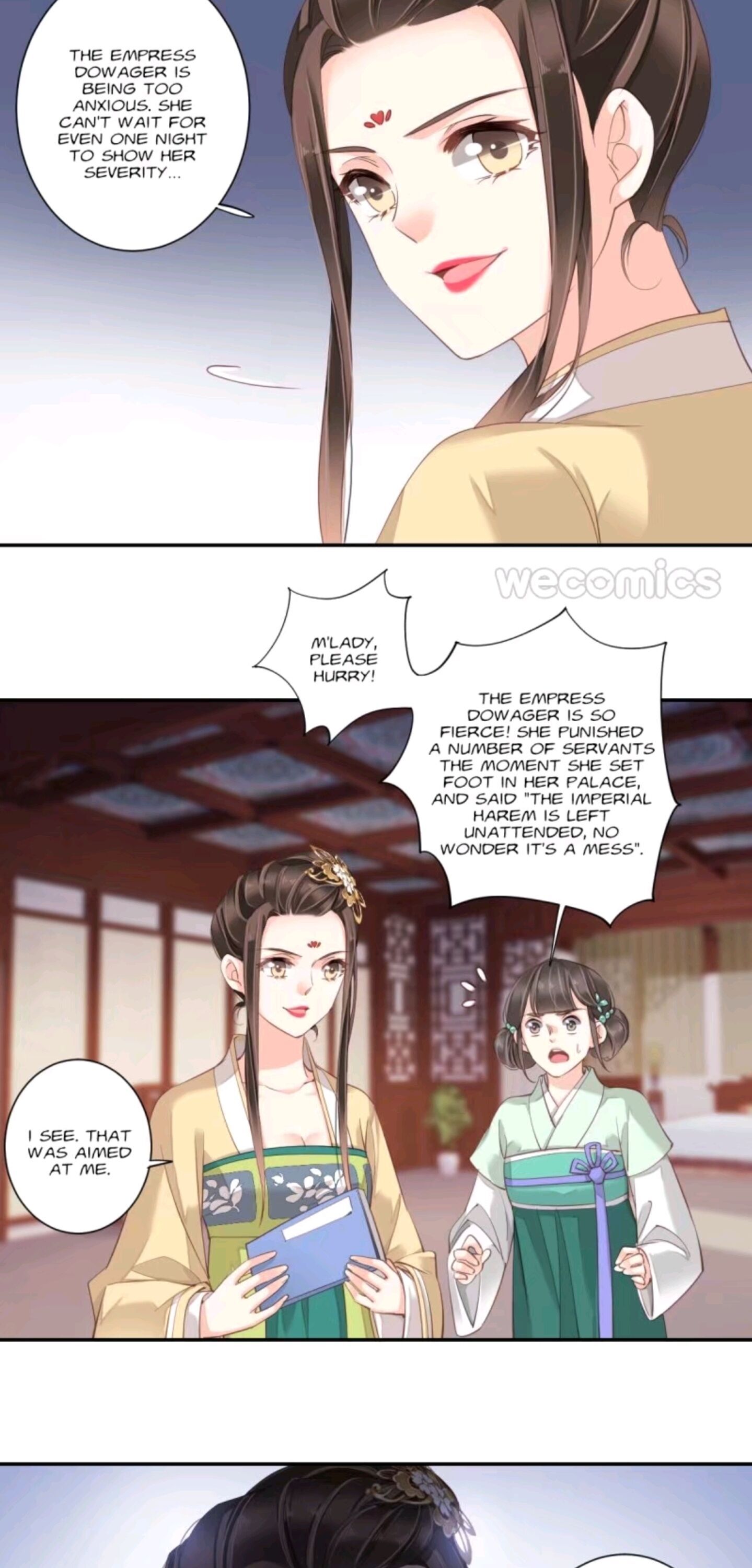 Page 43 of Chapter 102