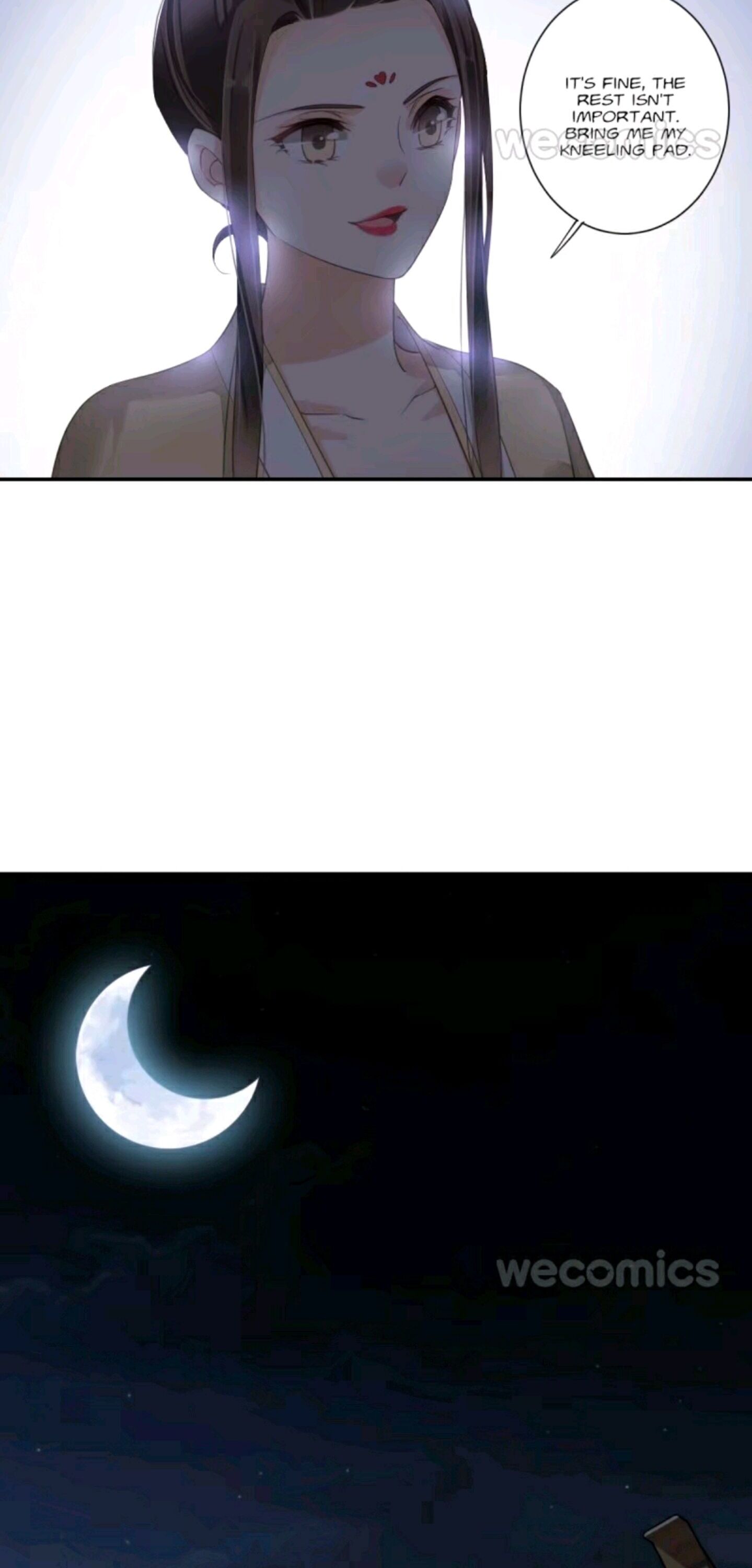 Page 44 of Chapter 102