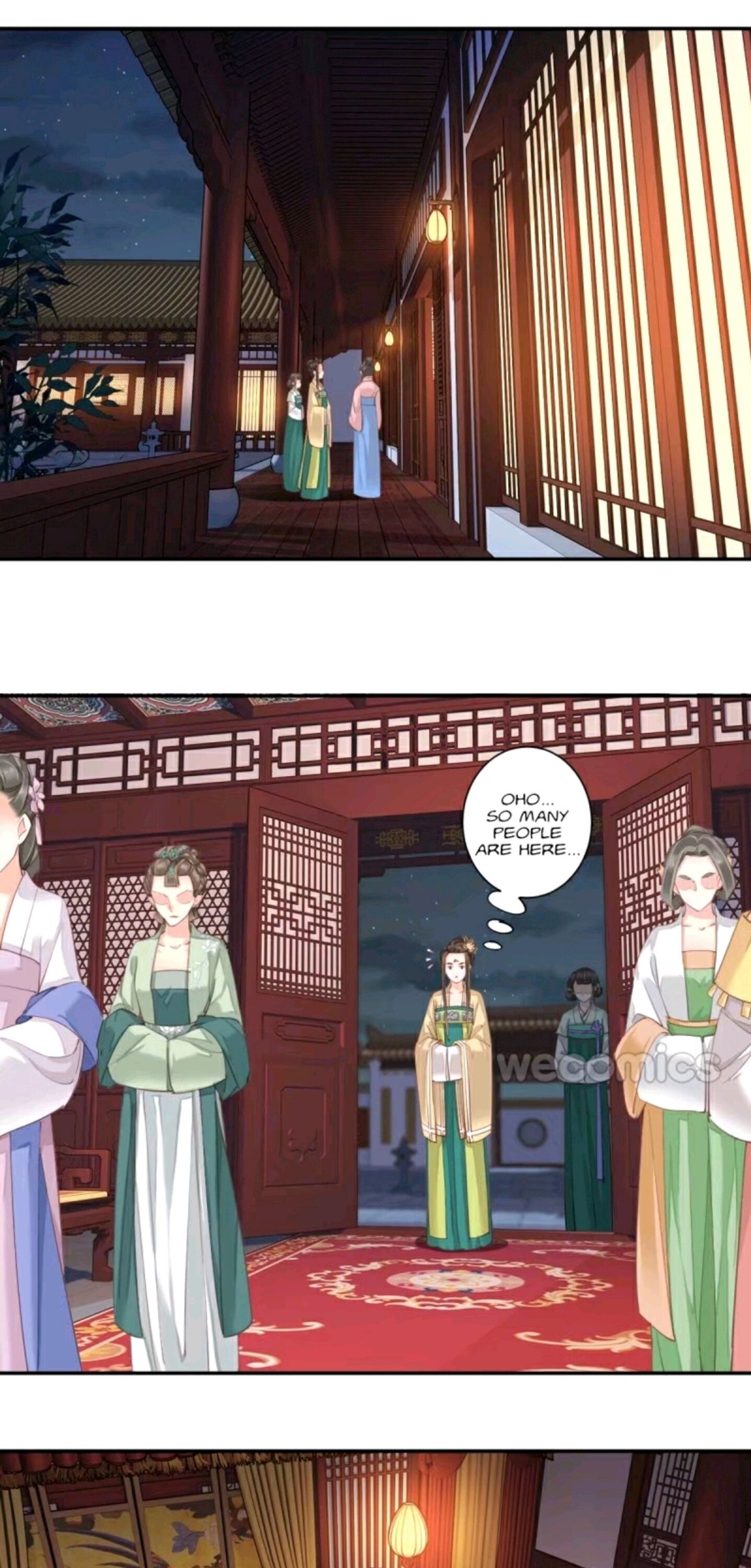 Page 1 of Chapter 103