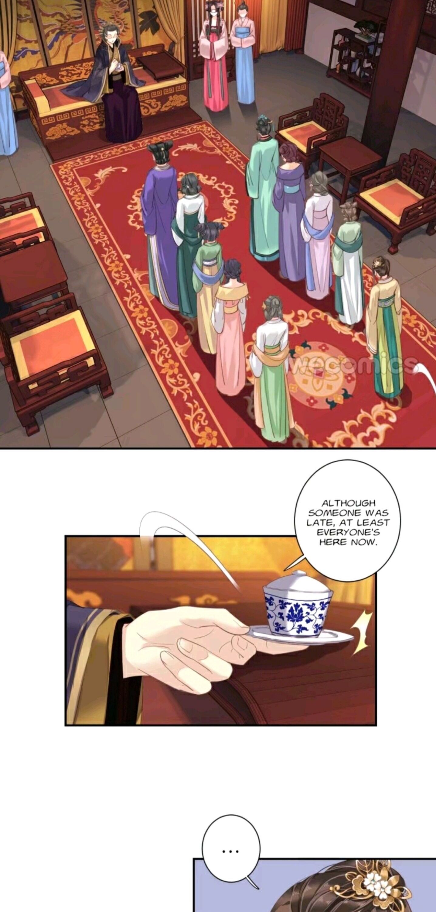 Page 2 of Chapter 103