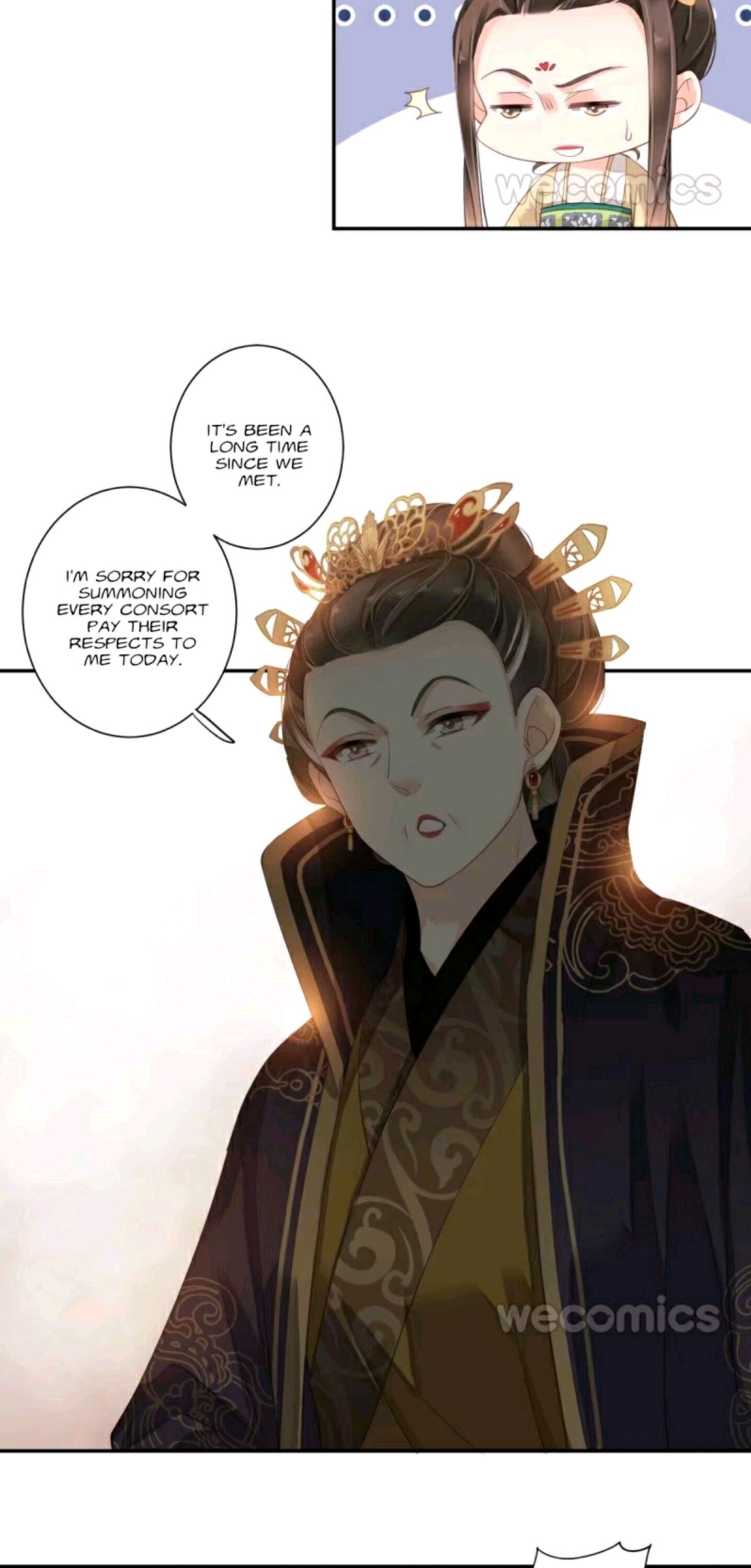 Page 3 of Chapter 103