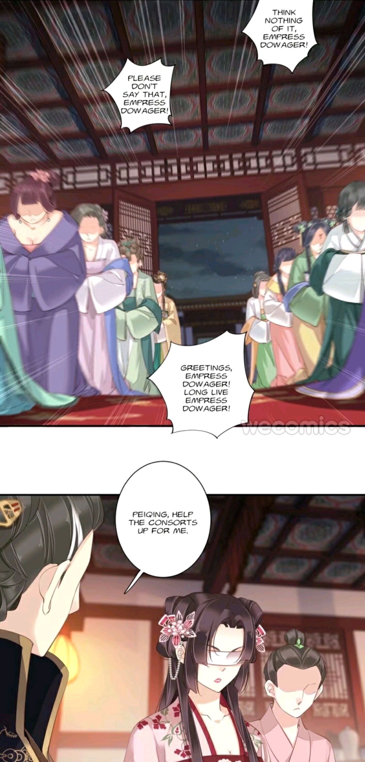 Page 4 of Chapter 103