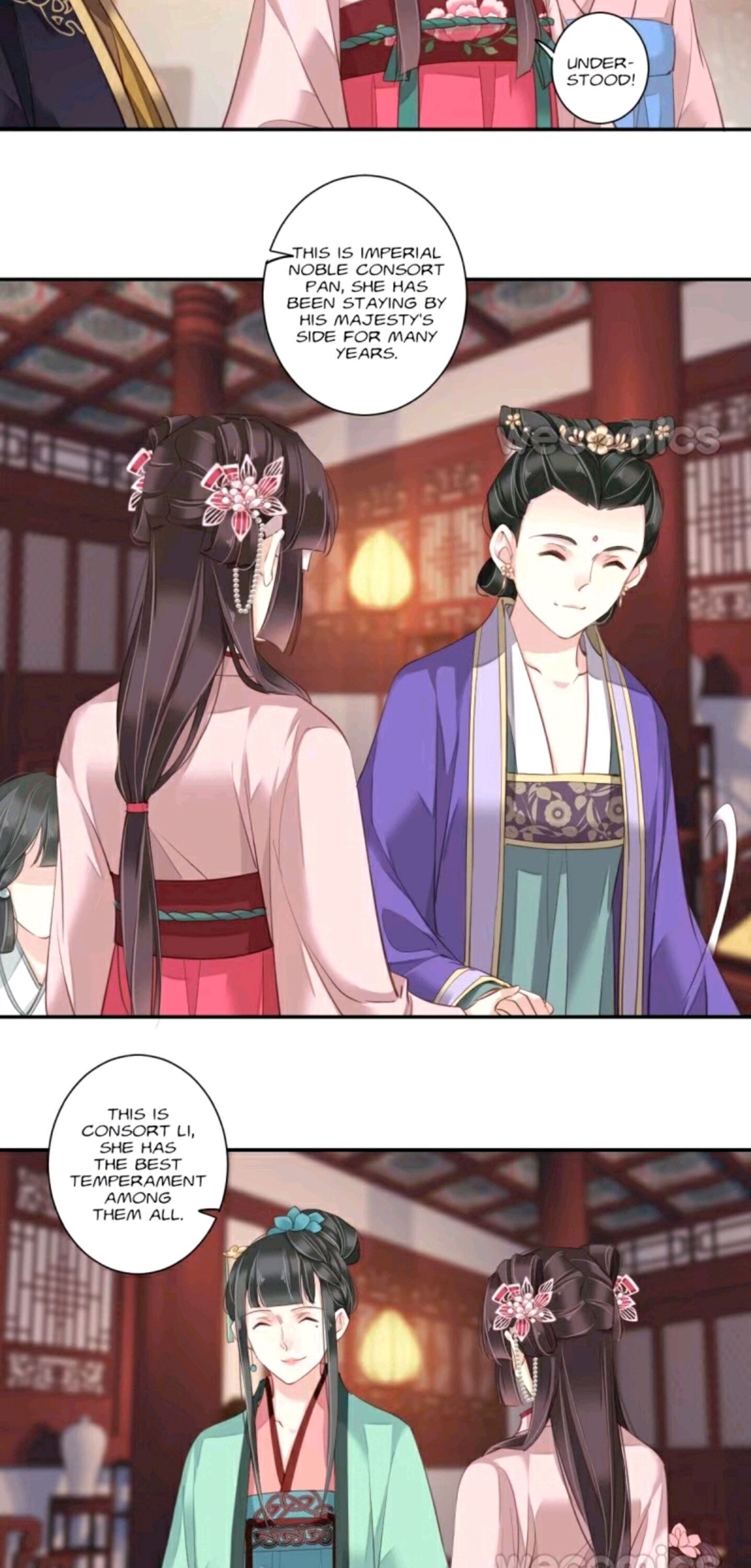 Page 5 of Chapter 103