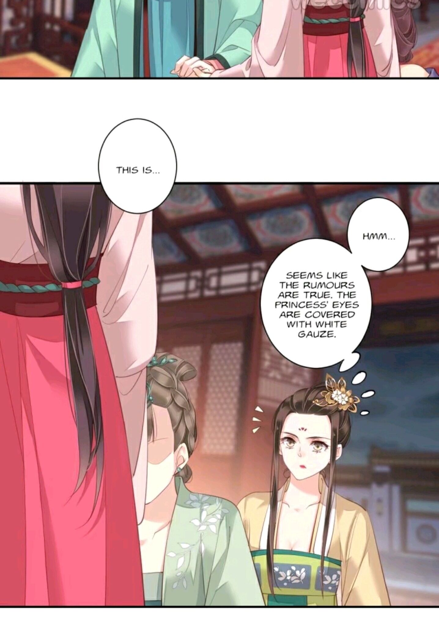 Page 6 of Chapter 103