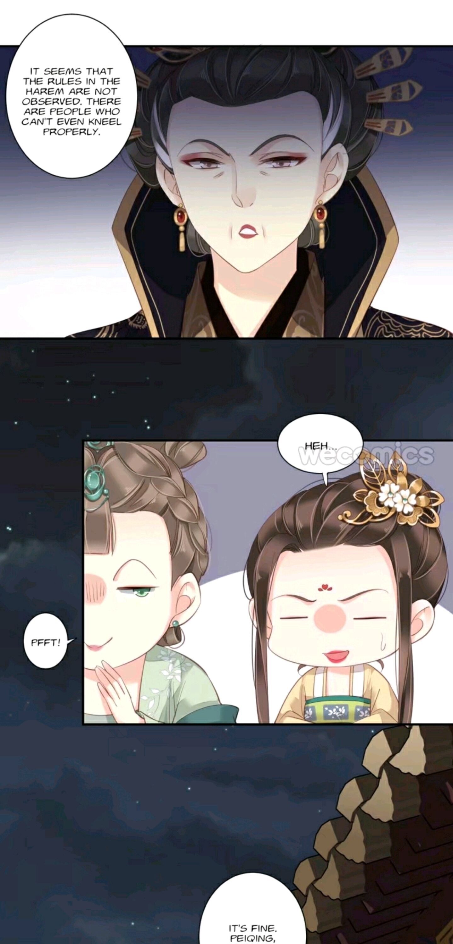 Page 7 of Chapter 103