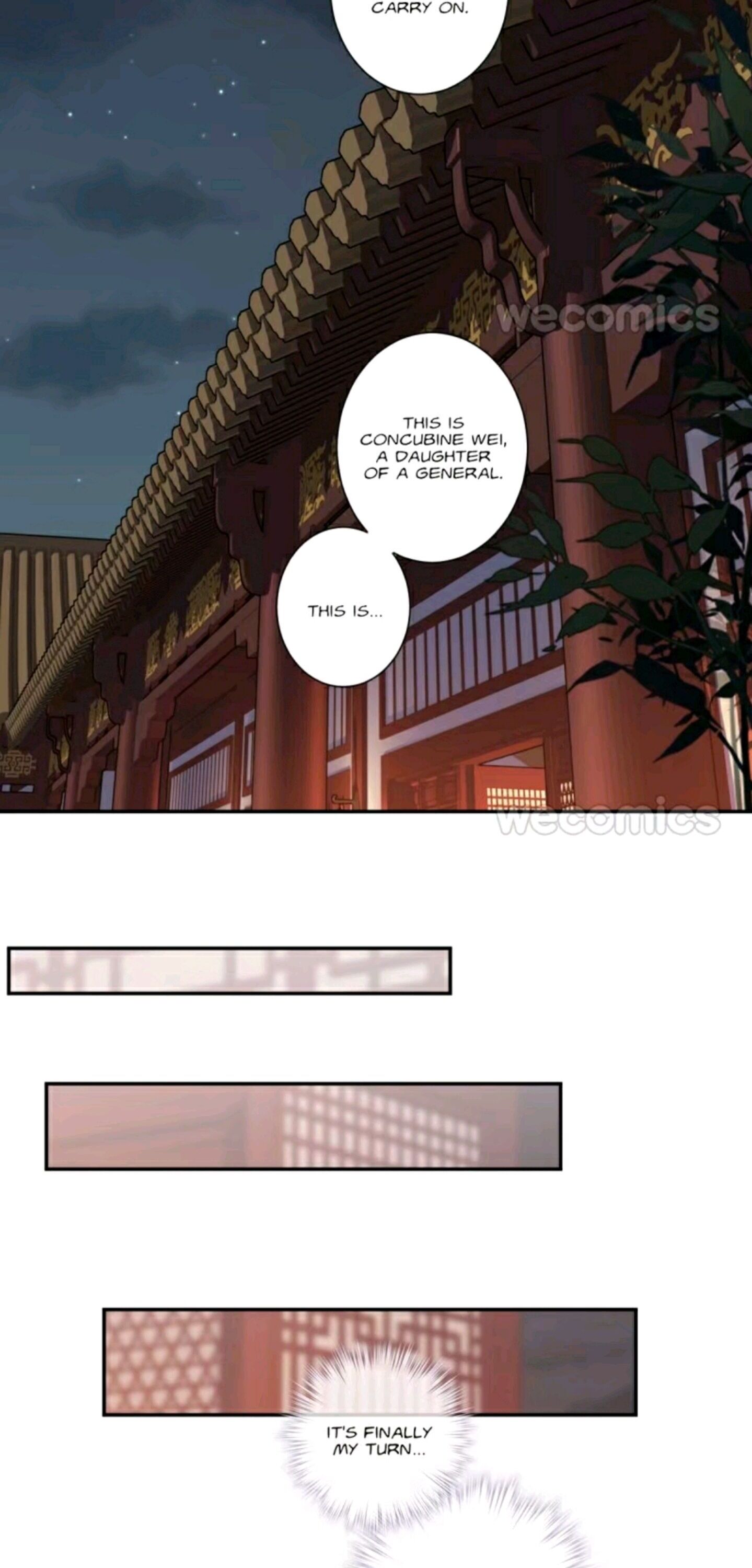 Page 8 of Chapter 103