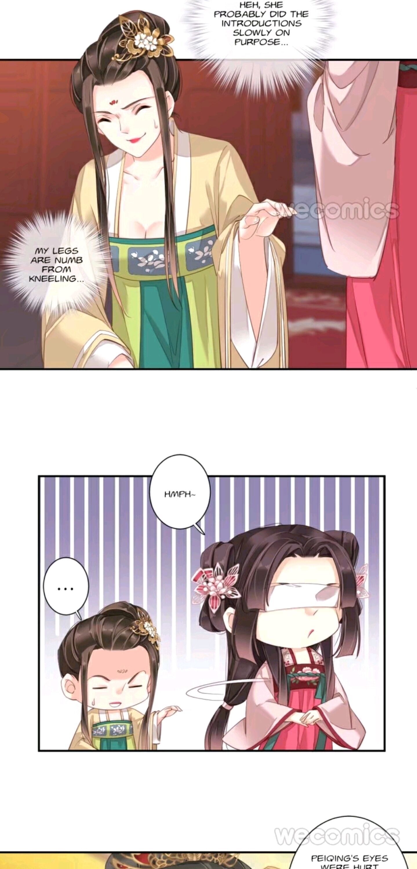 Page 9 of Chapter 103