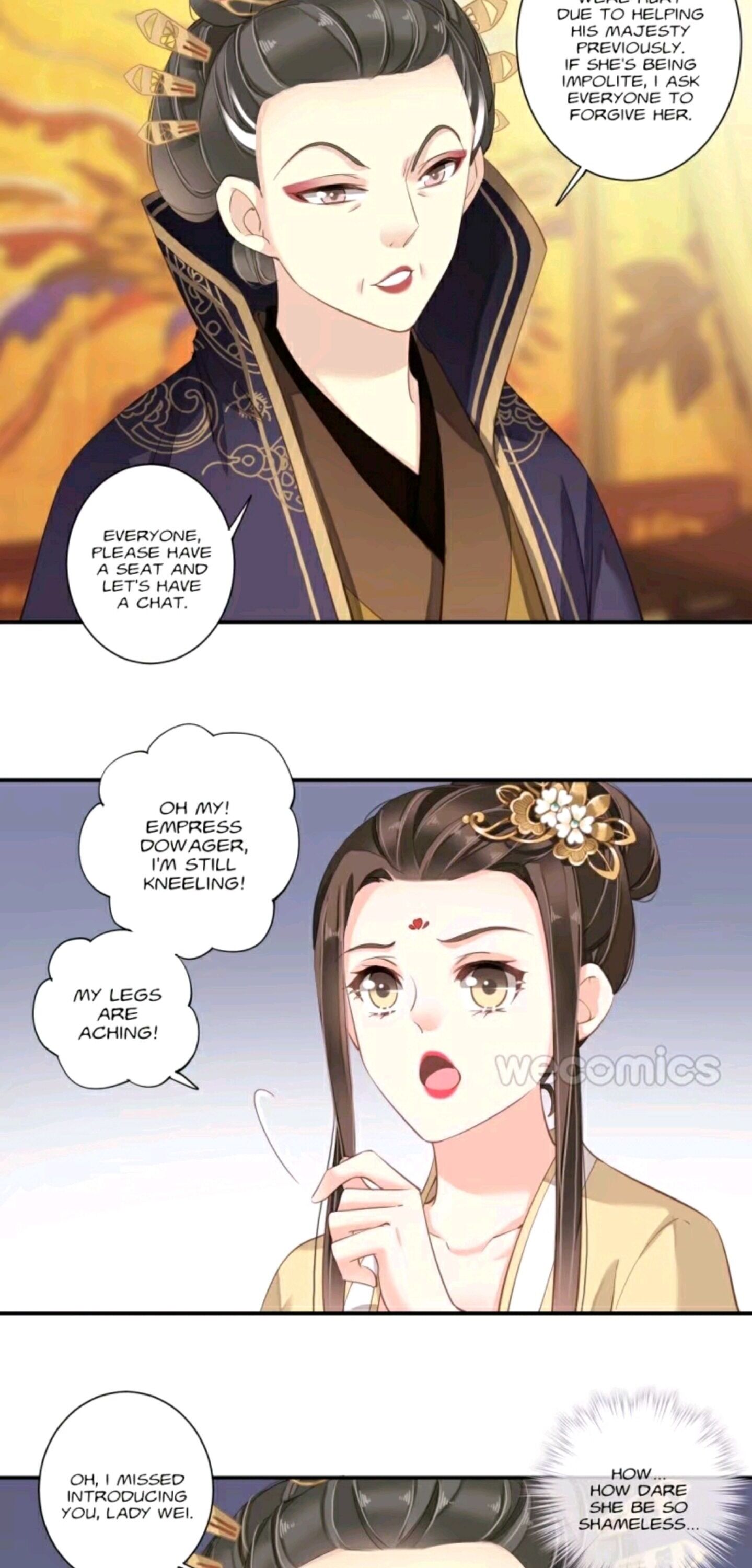 Page 10 of Chapter 103