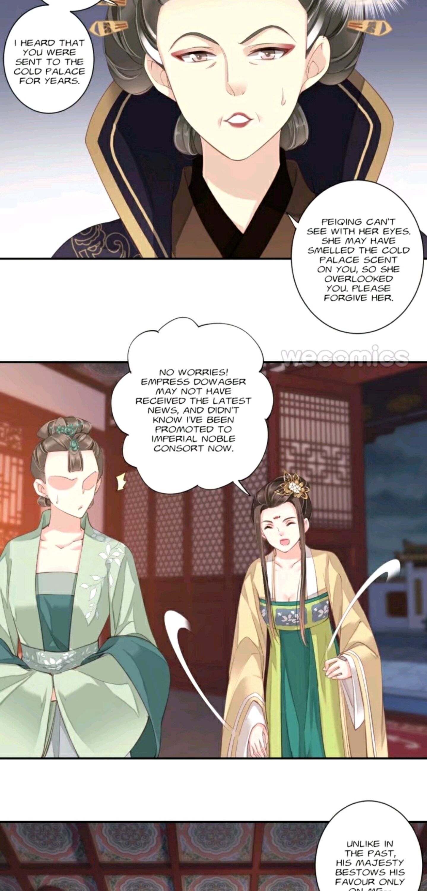 Page 11 of Chapter 103