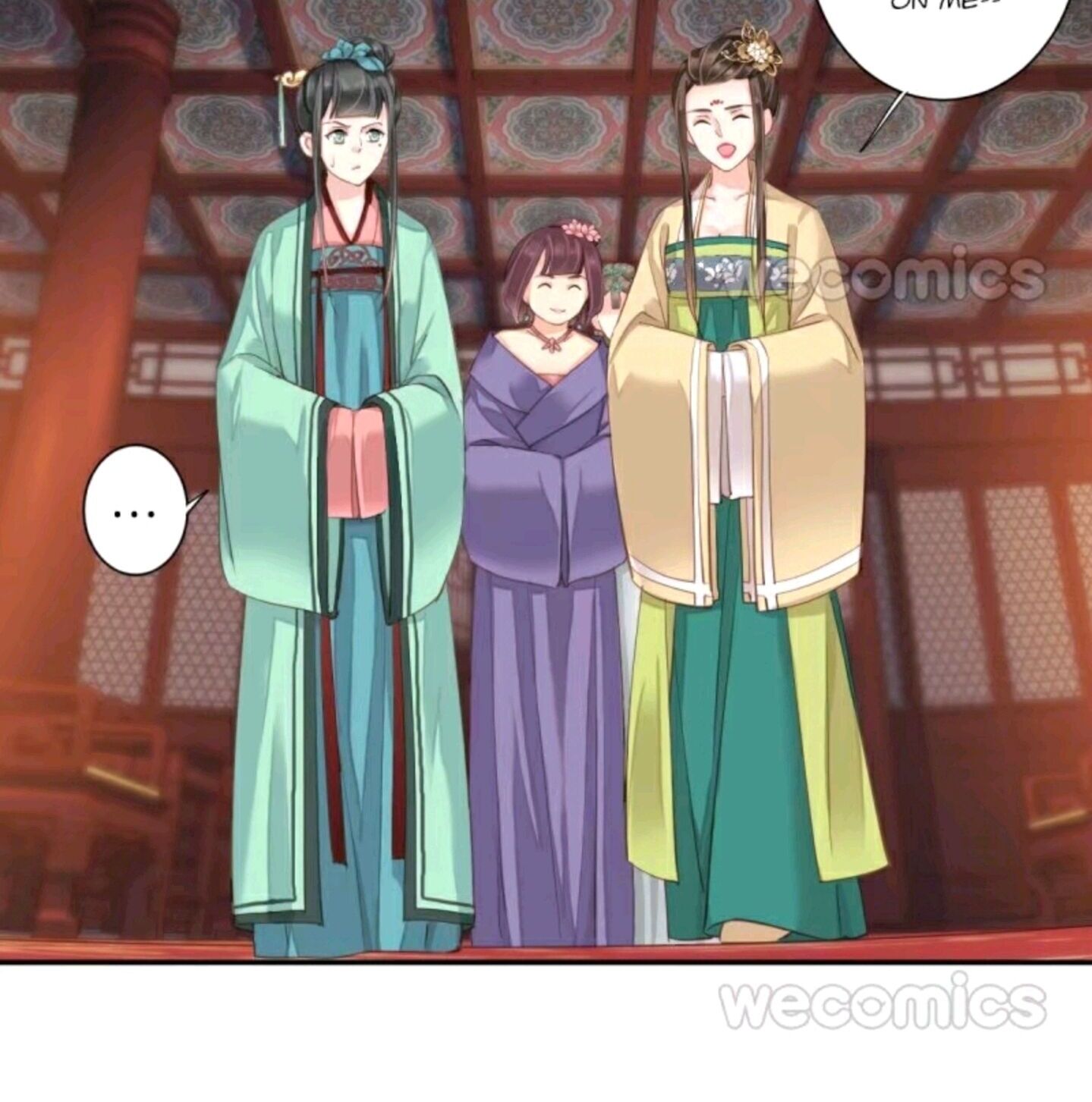 Page 12 of Chapter 103