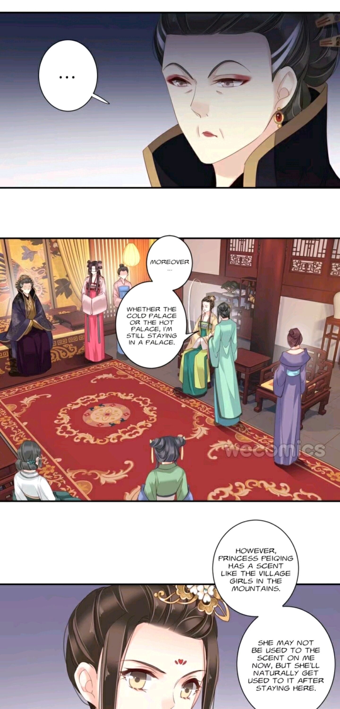 Page 13 of Chapter 103