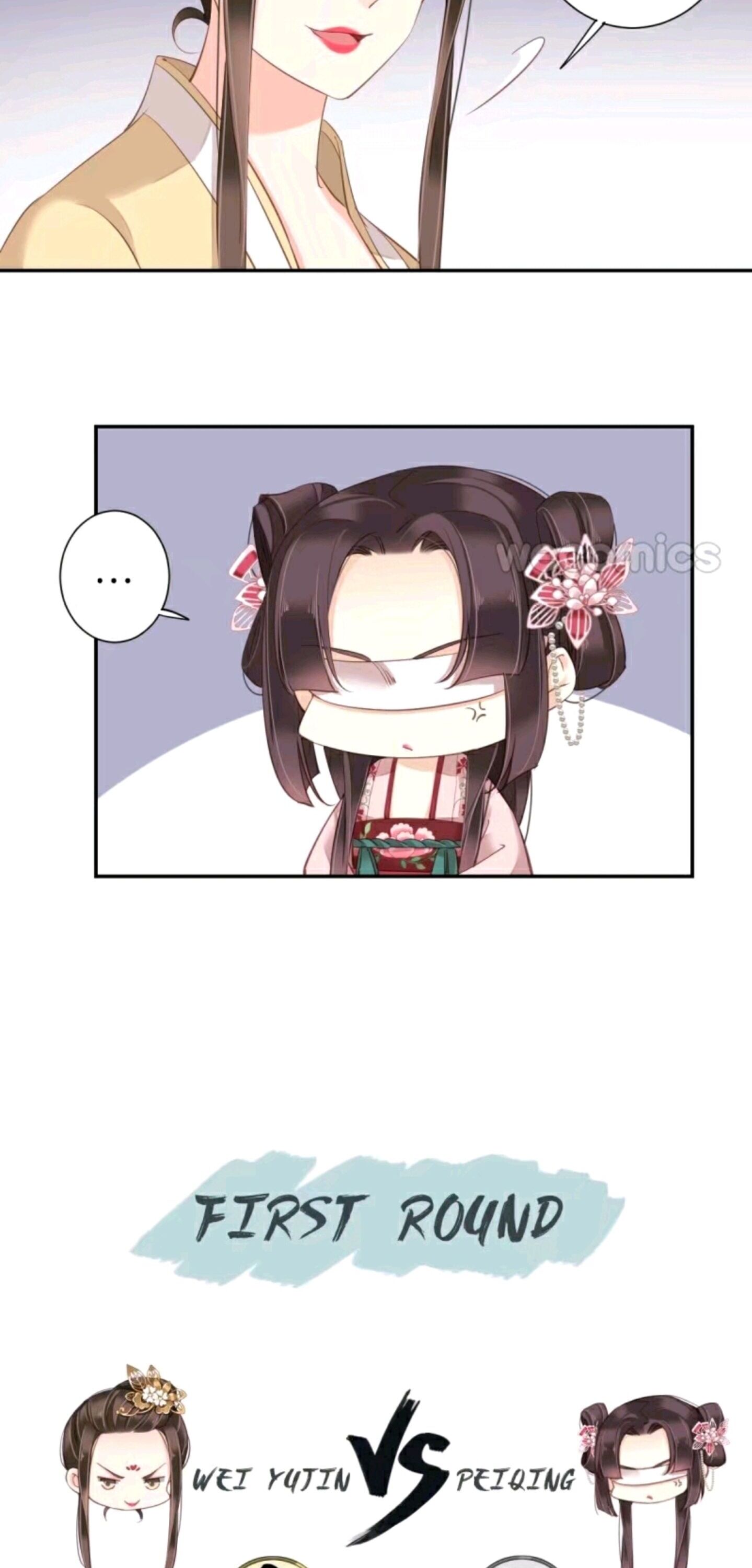 Page 14 of Chapter 103