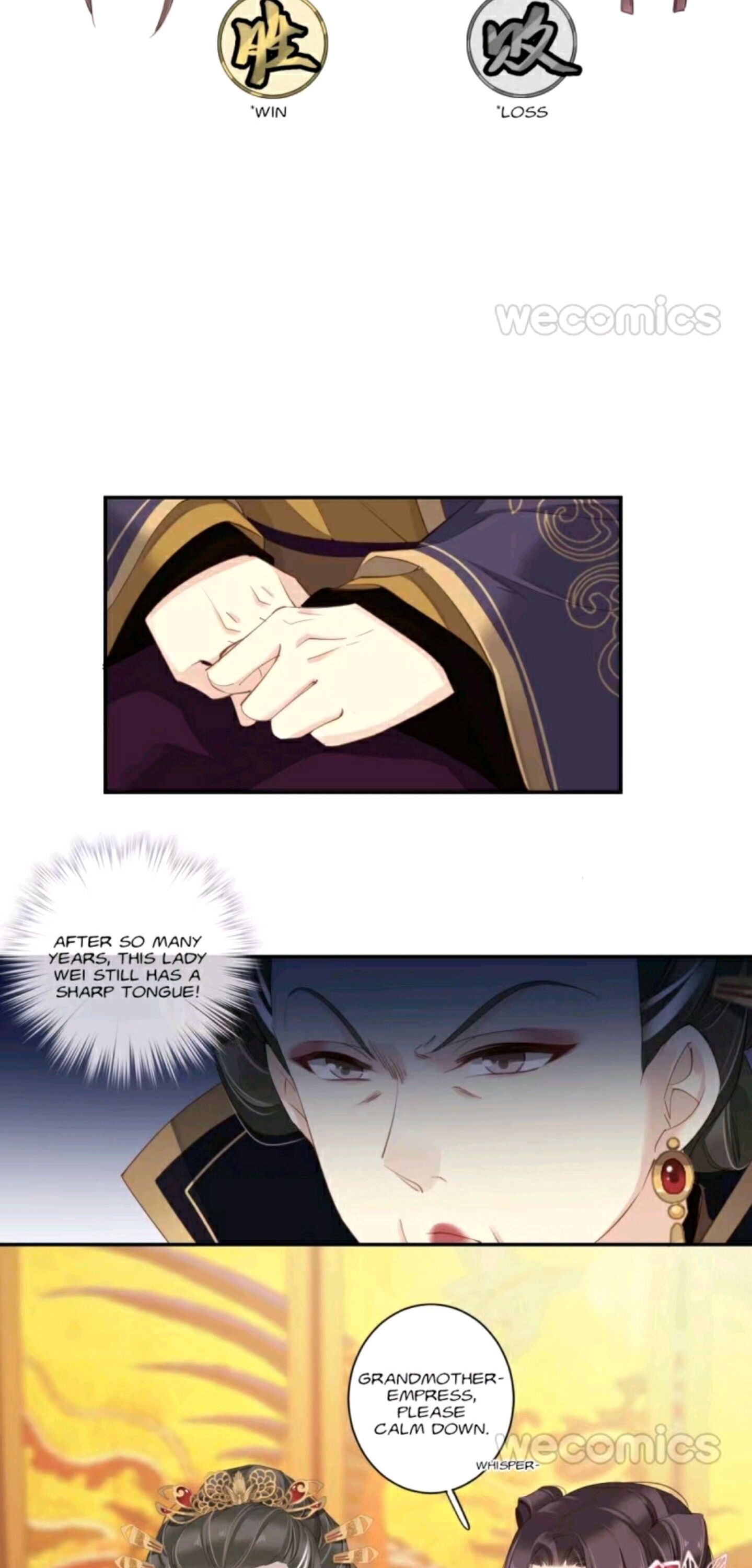 Page 15 of Chapter 103