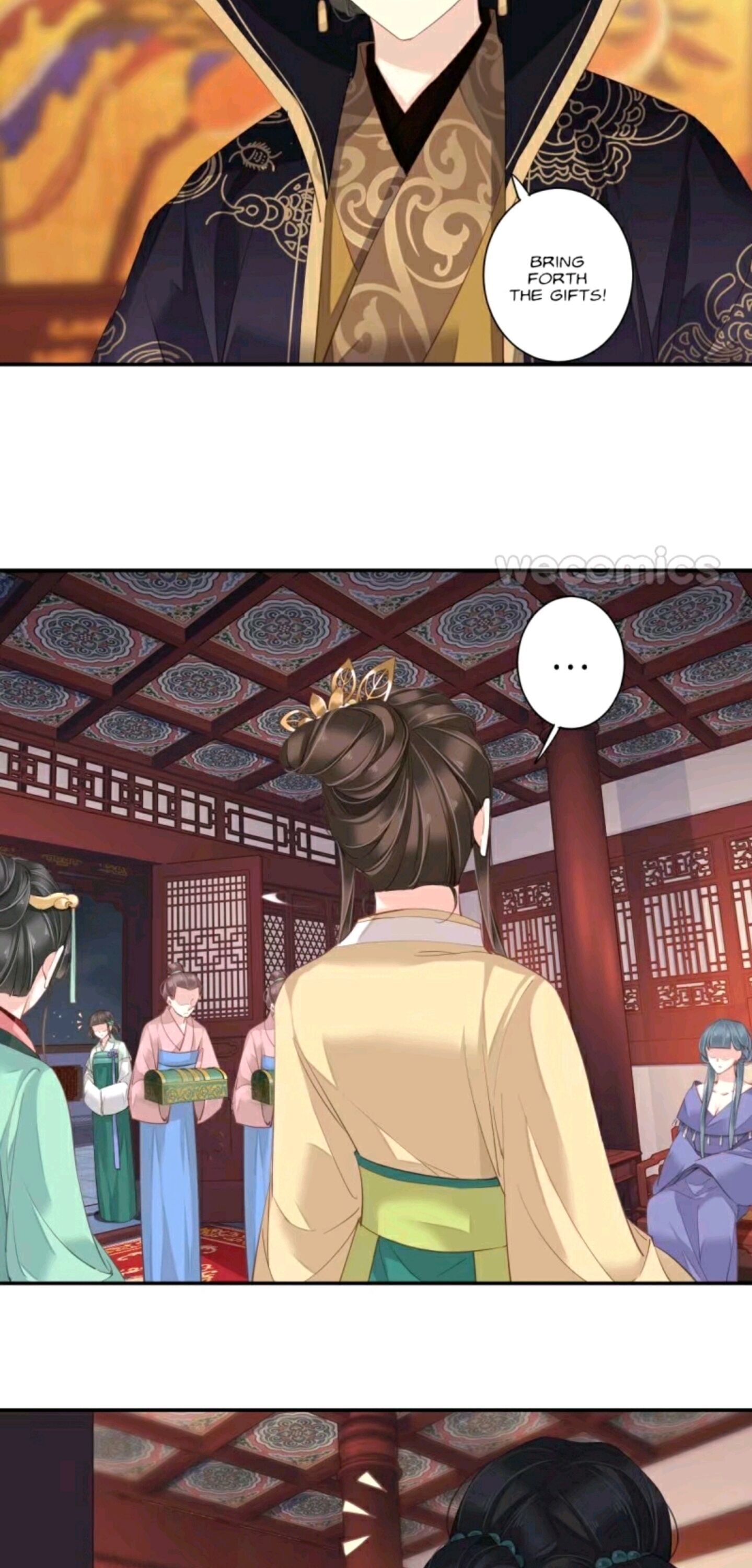 Page 17 of Chapter 103
