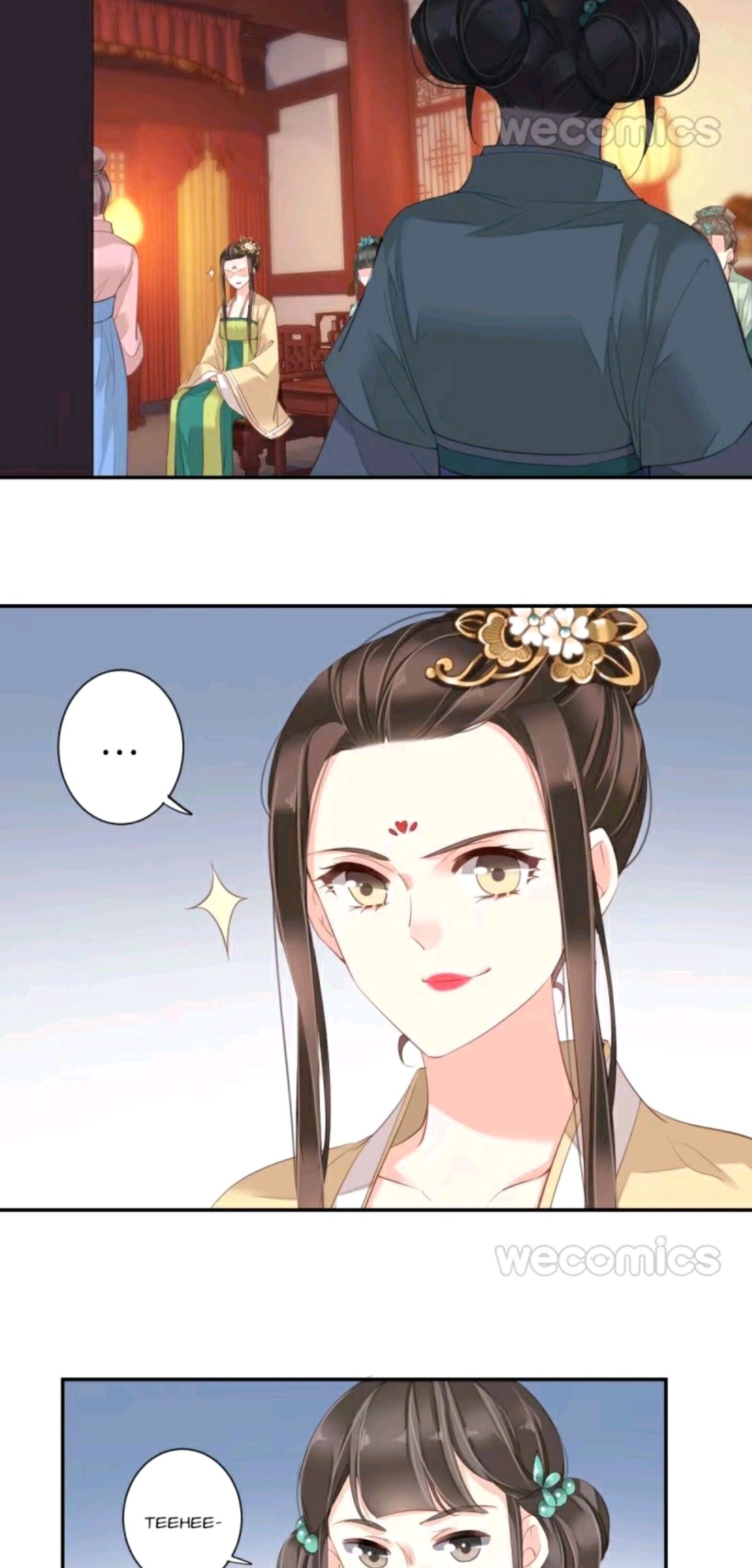 Page 18 of Chapter 103