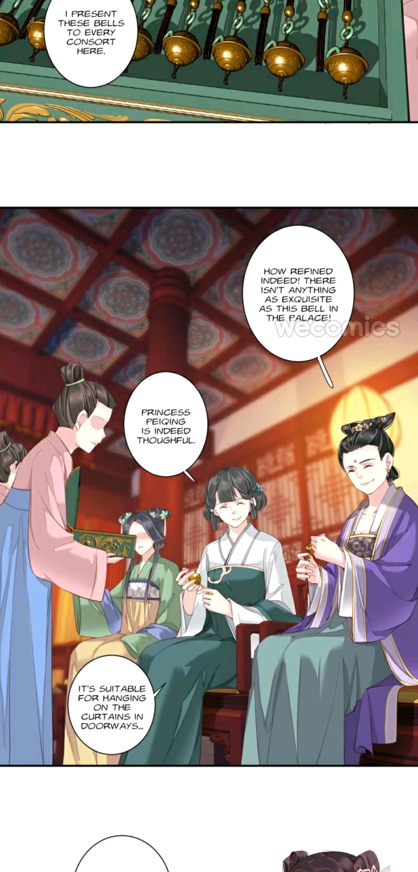 Page 21 of Chapter 103