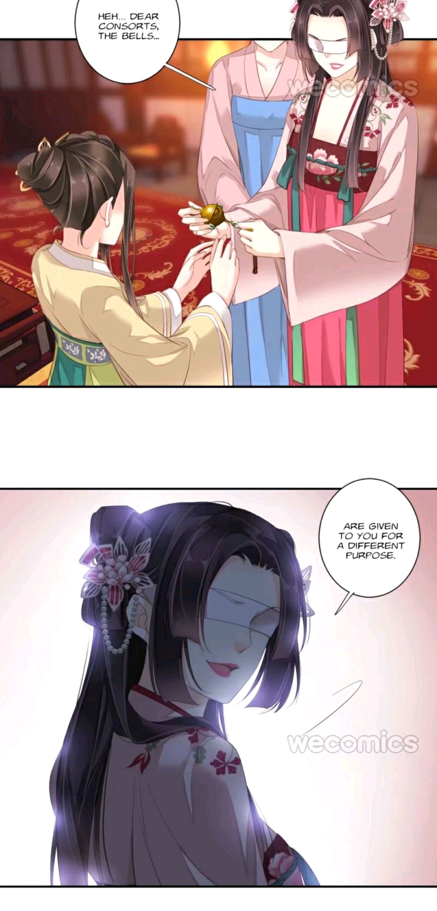 Page 22 of Chapter 103