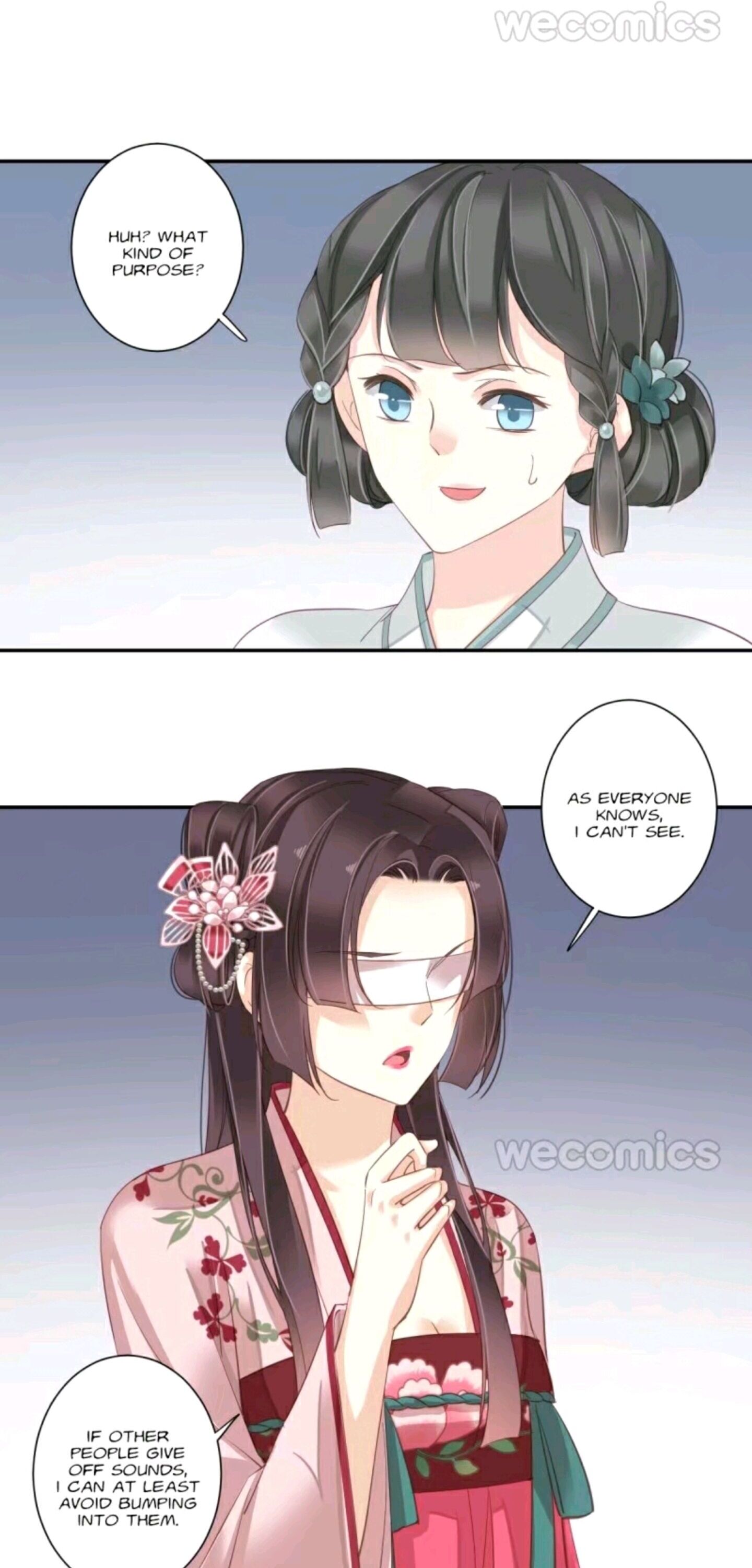 Page 23 of Chapter 103