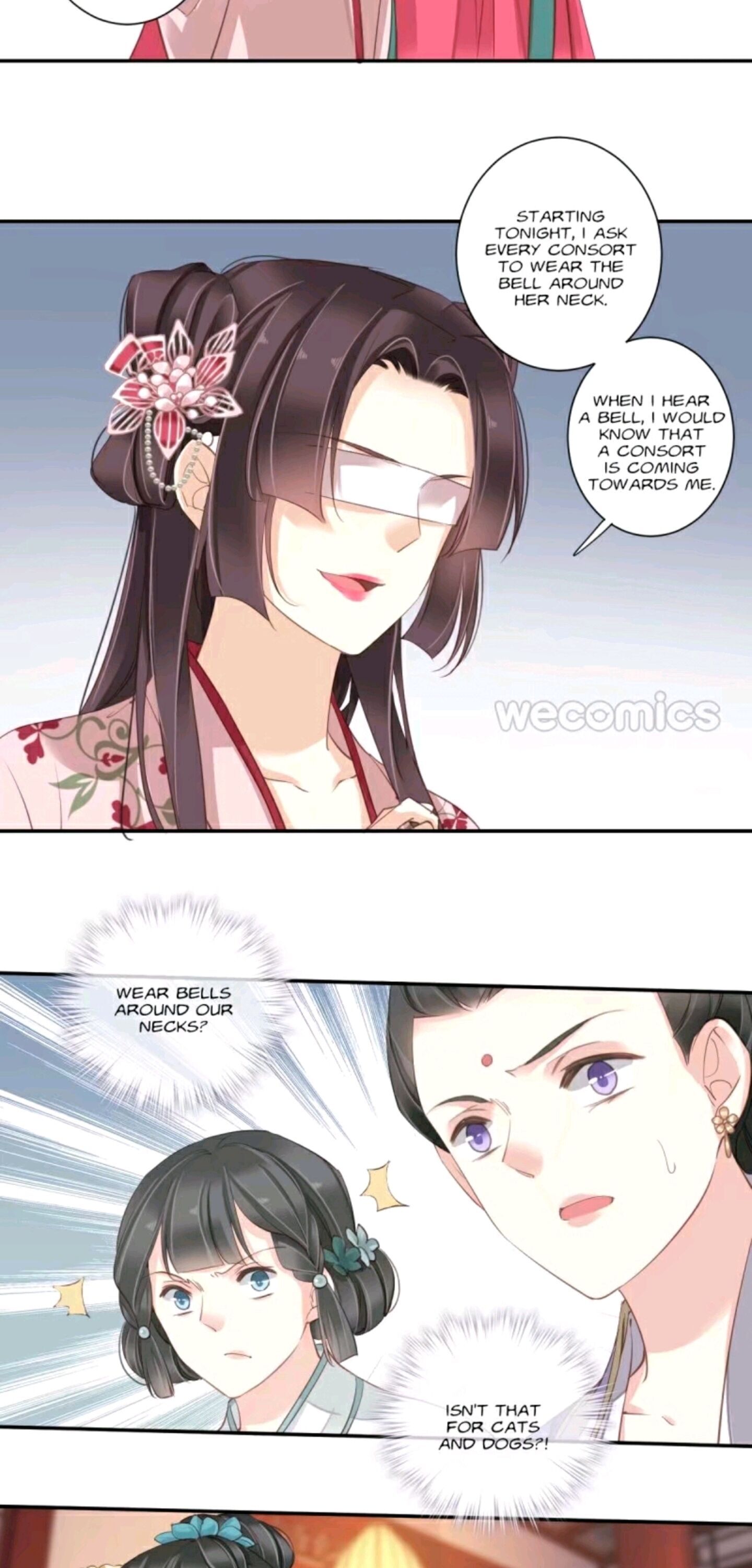 Page 24 of Chapter 103