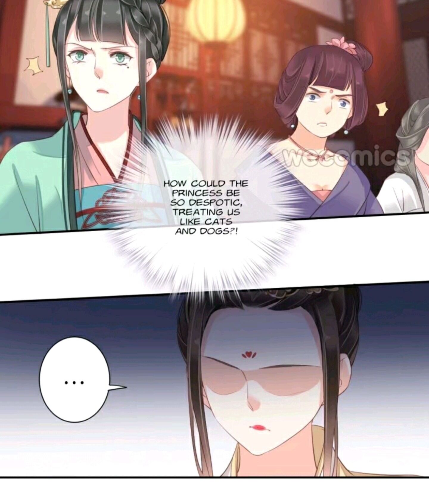 Page 25 of Chapter 103
