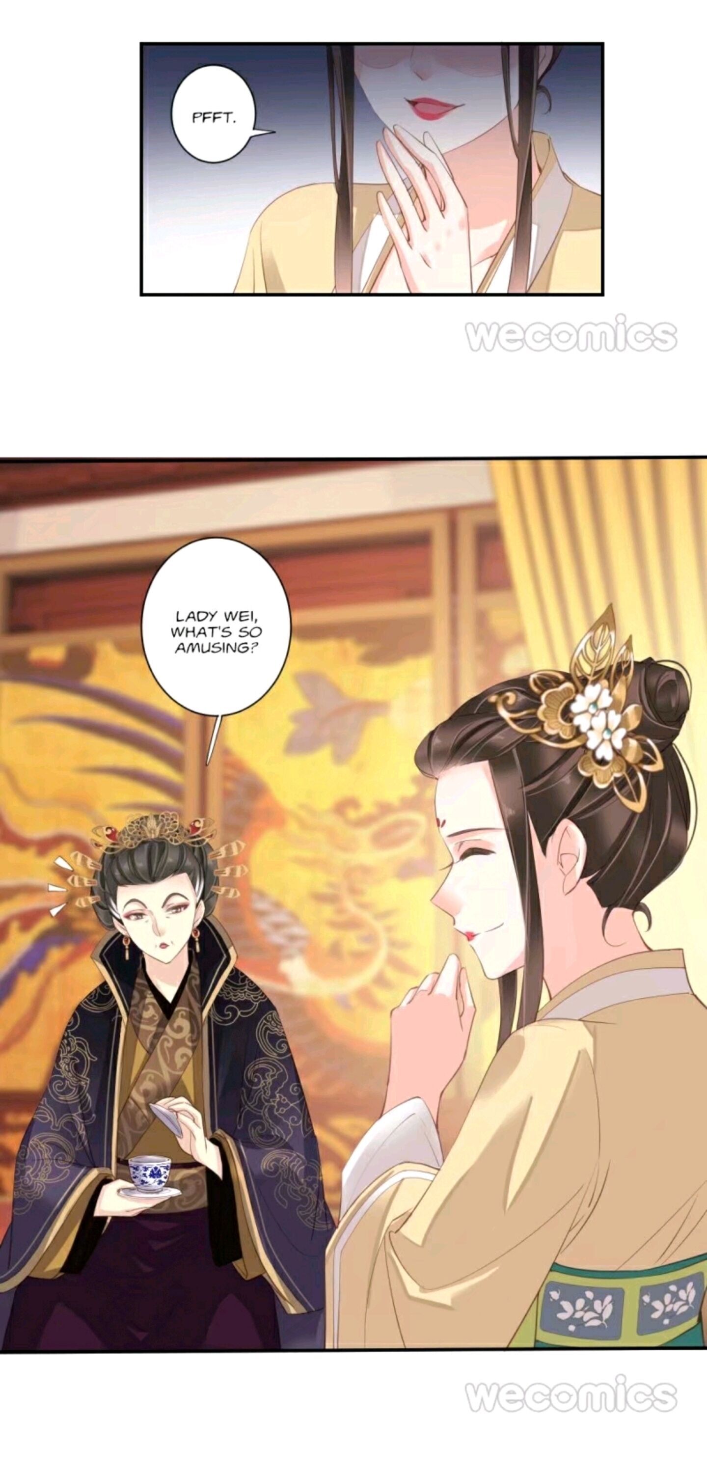 Page 26 of Chapter 103