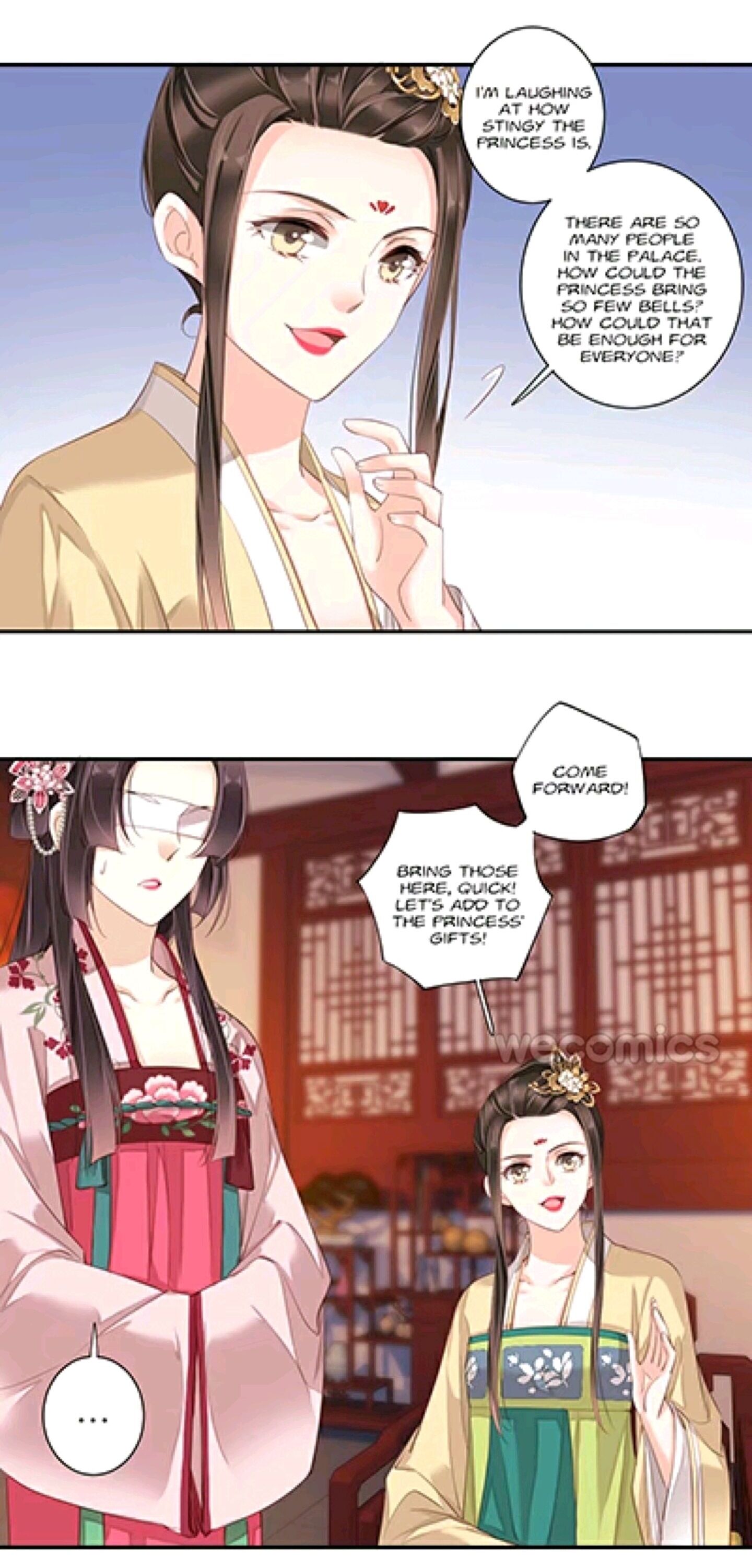 Page 27 of Chapter 103