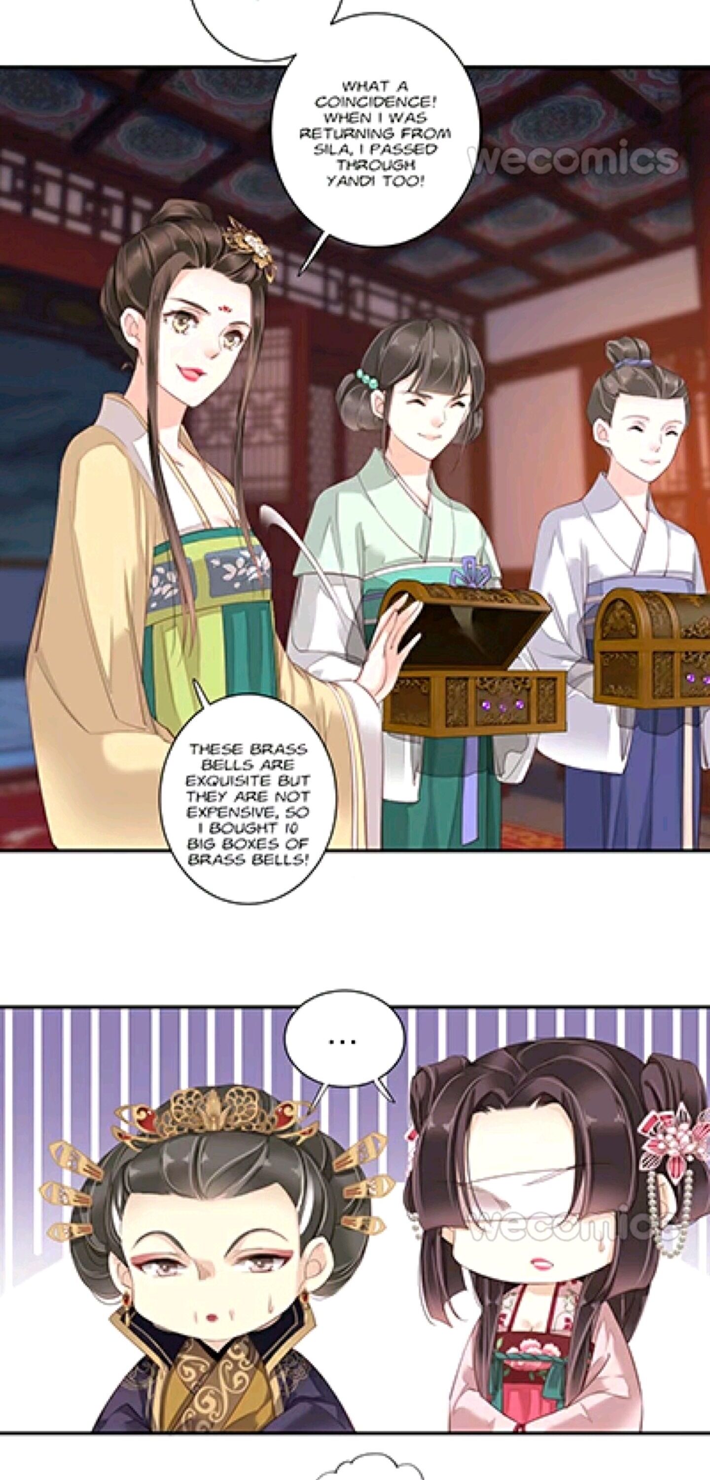 Page 29 of Chapter 103