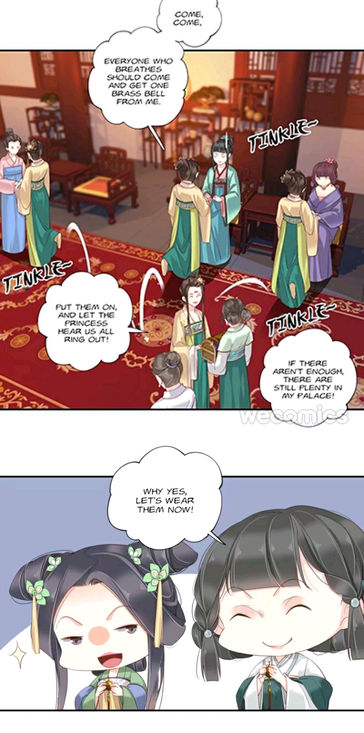 Page 30 of Chapter 103