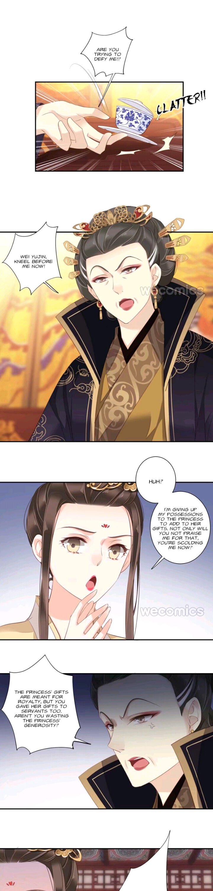 Page 1 of Chapter 104