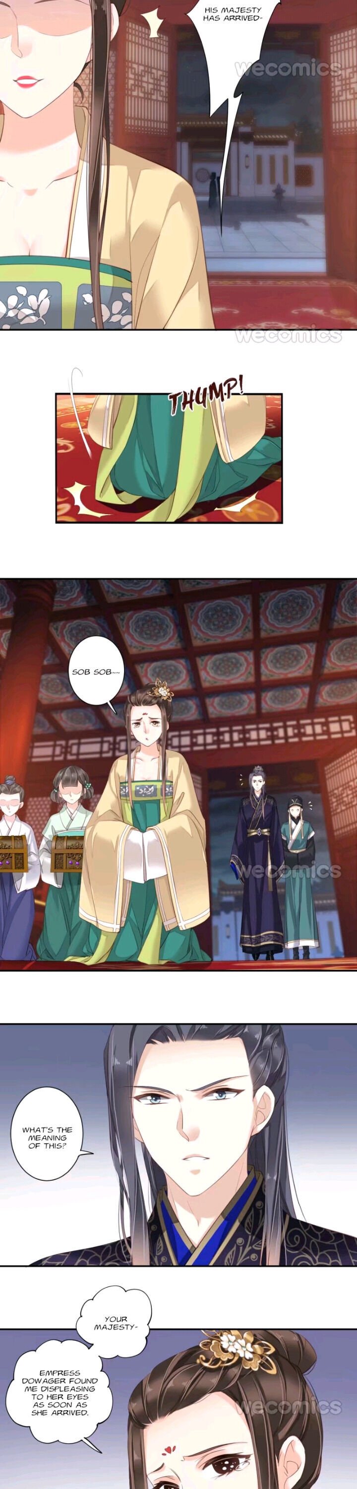 Page 2 of Chapter 104