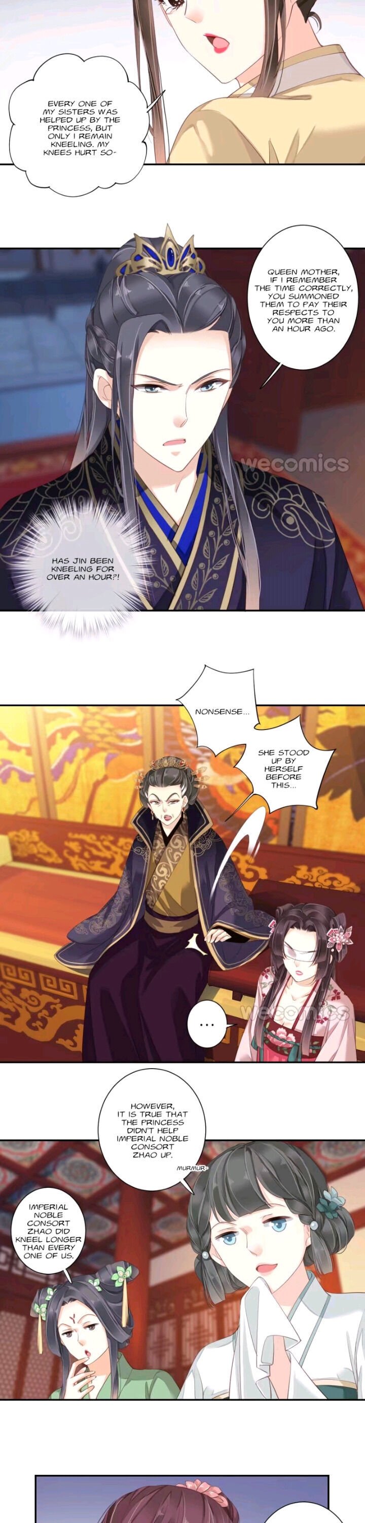 Page 3 of Chapter 104