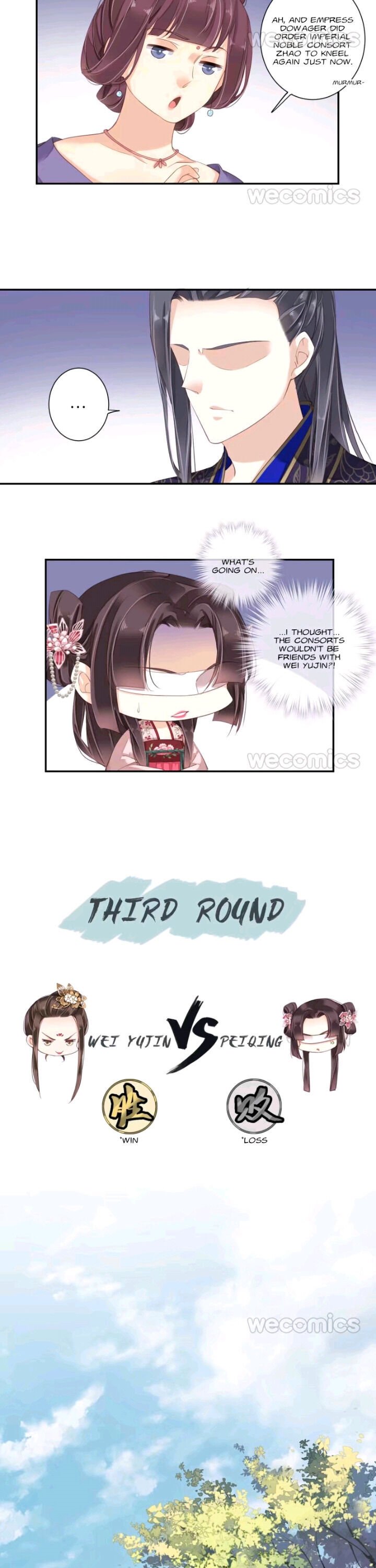 Page 4 of Chapter 104