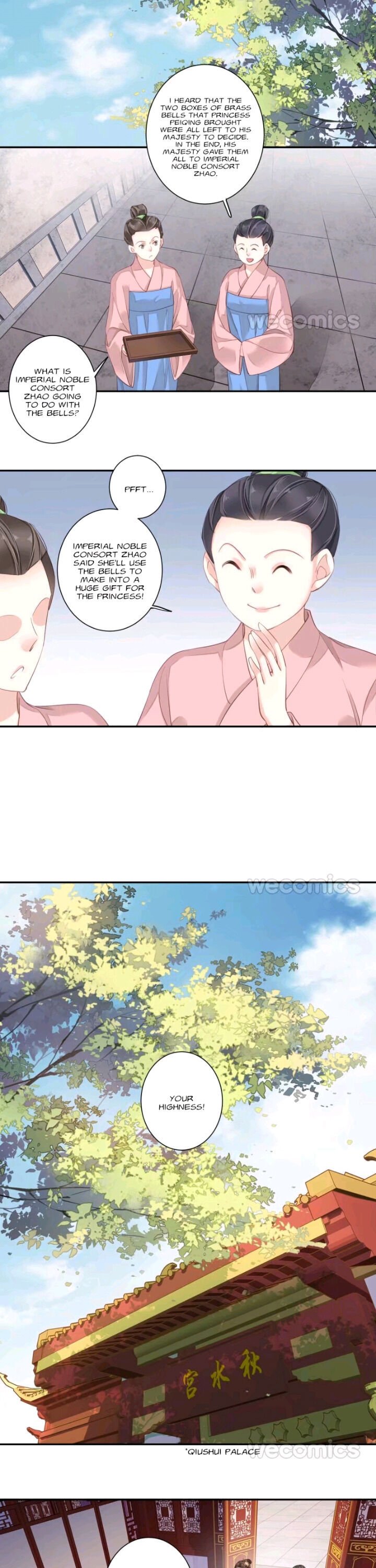 Page 5 of Chapter 104