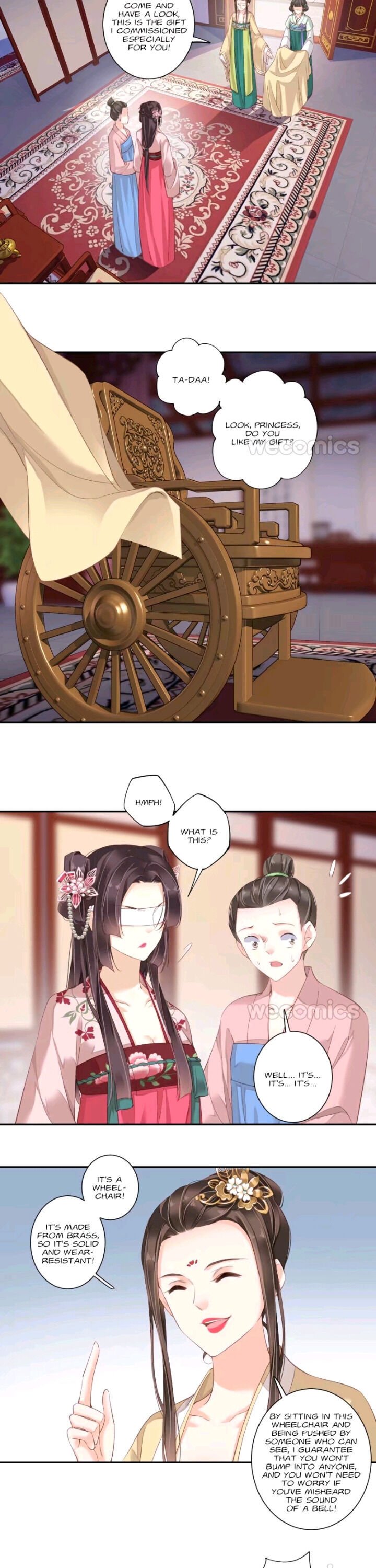 Page 6 of Chapter 104