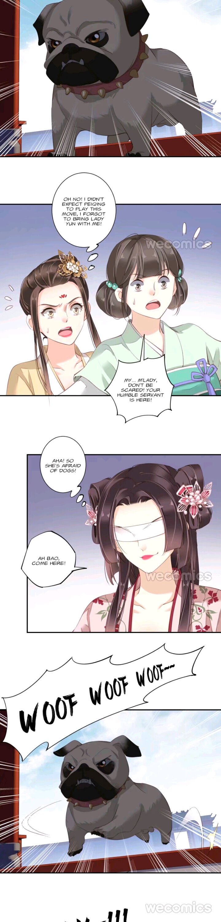 Page 8 of Chapter 104