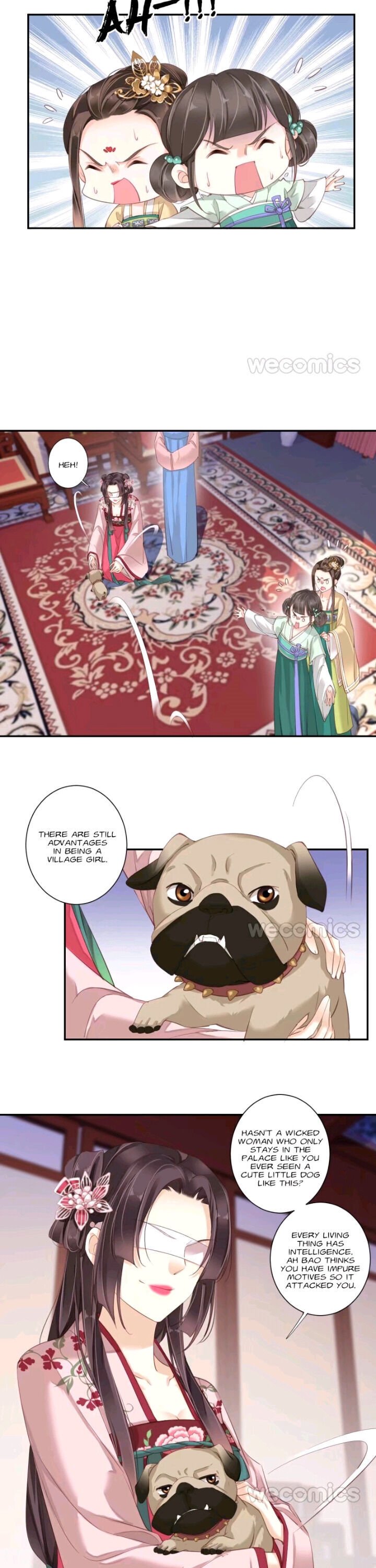 Page 9 of Chapter 104