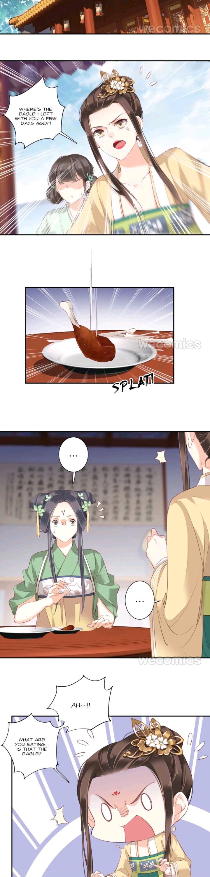 Page 11 of Chapter 104