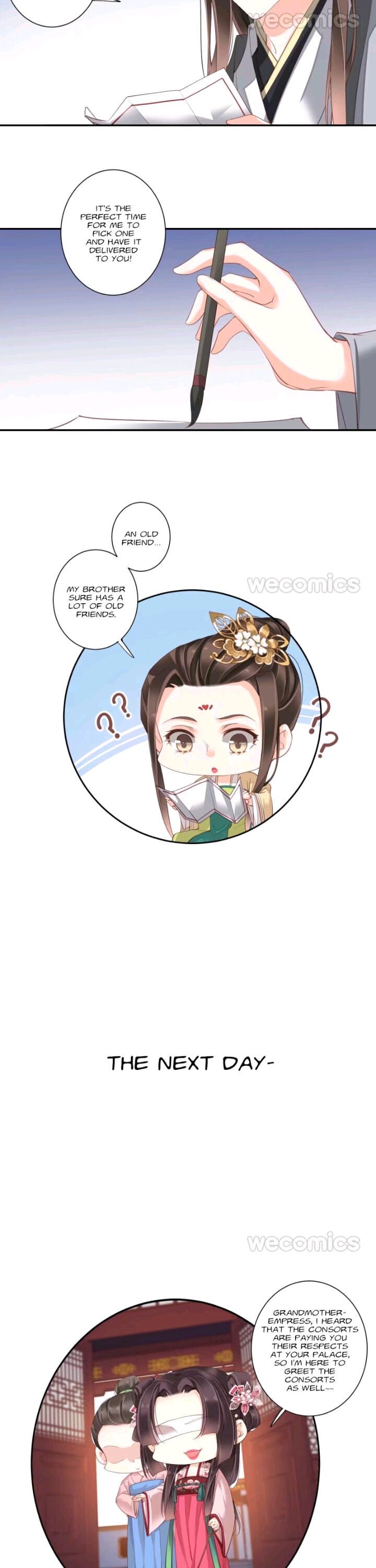 Page 14 of Chapter 104