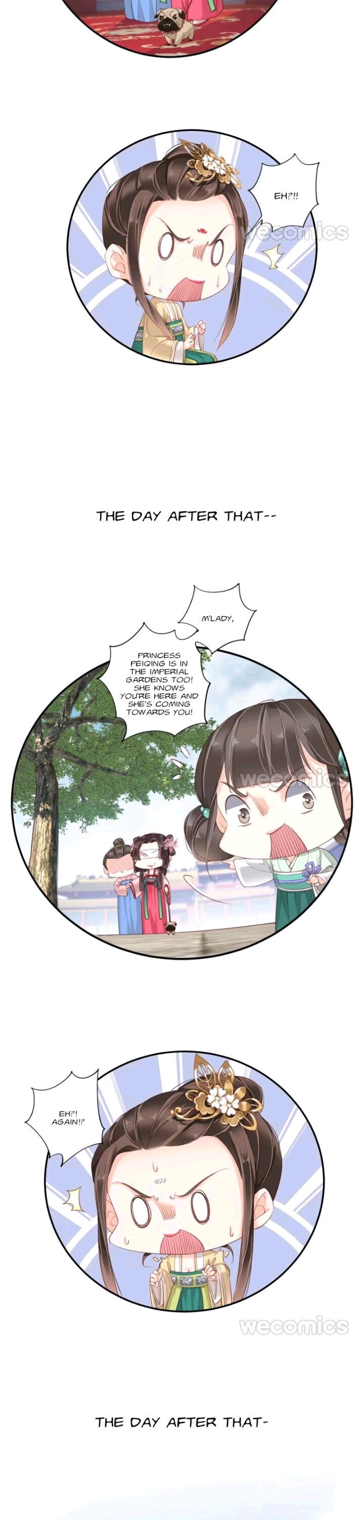 Page 15 of Chapter 104