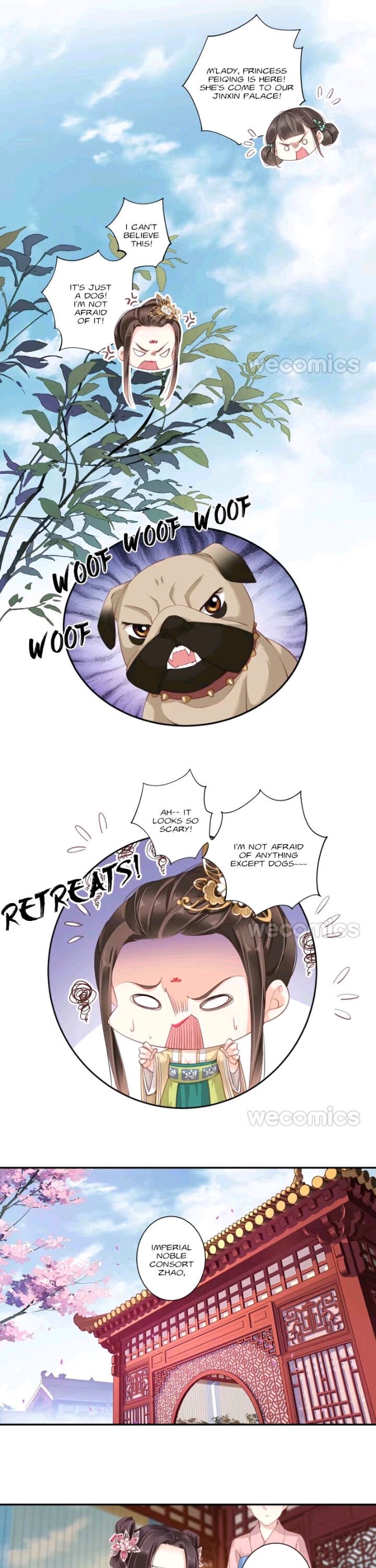 Page 16 of Chapter 104