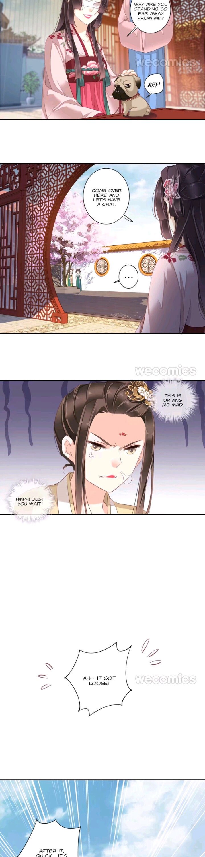 Page 17 of Chapter 104