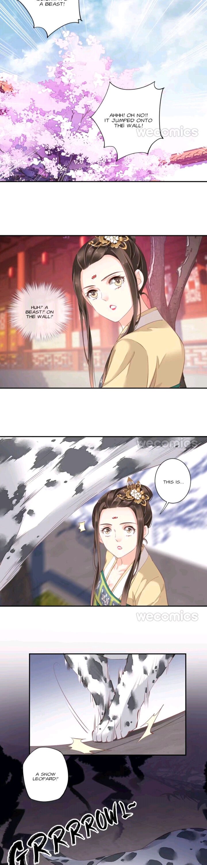 Page 18 of Chapter 104